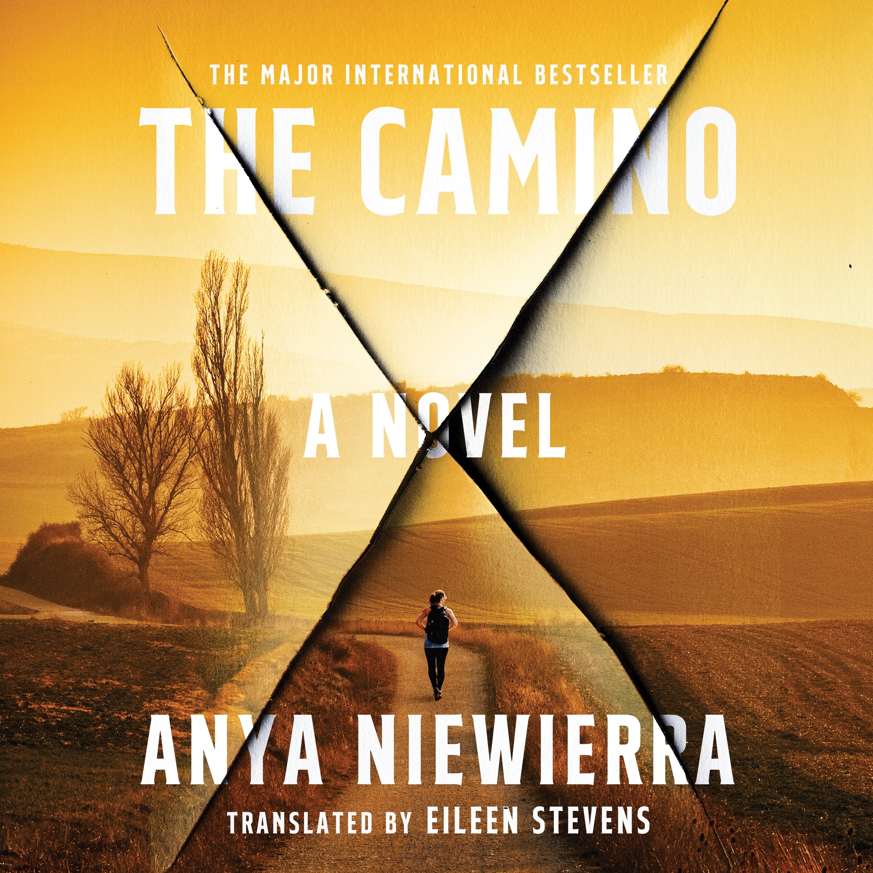 The Camino
