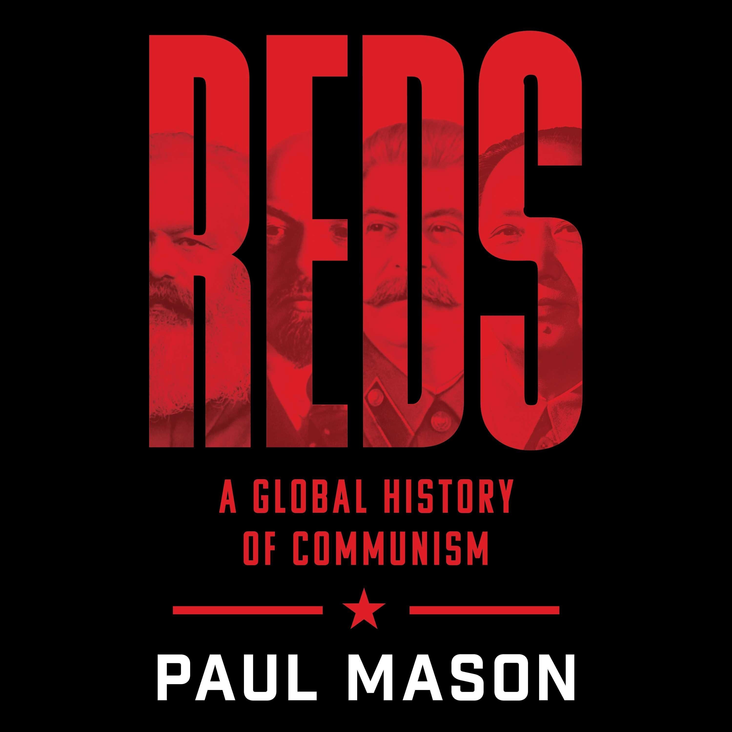 Reds