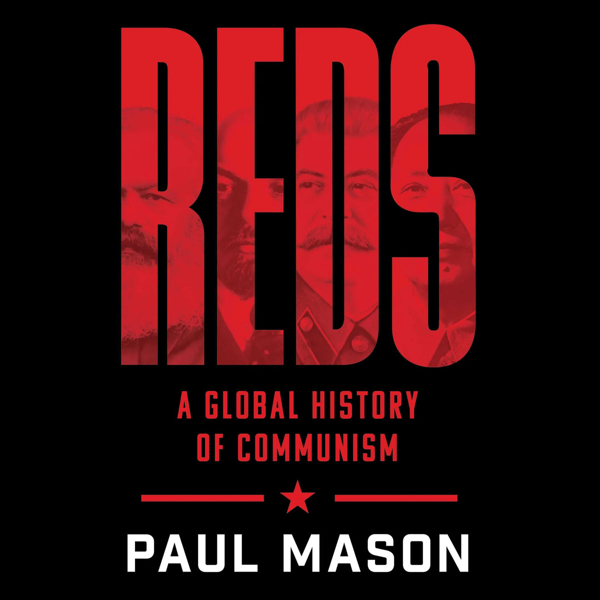 Reds