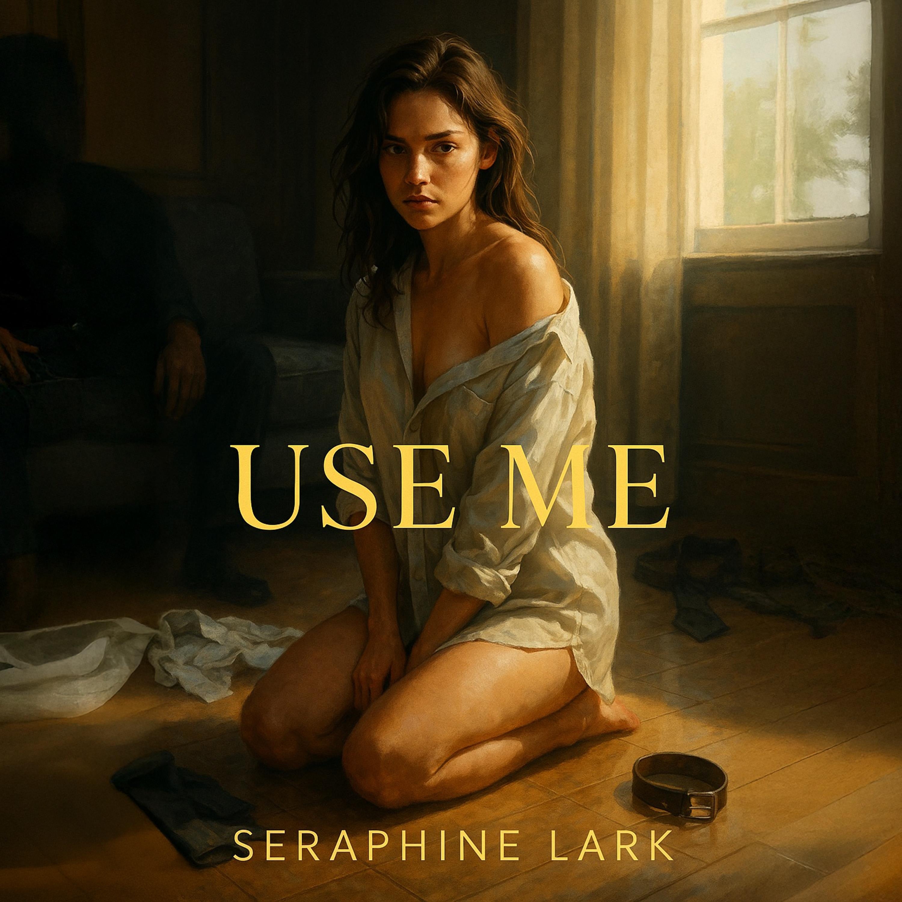 Use Me