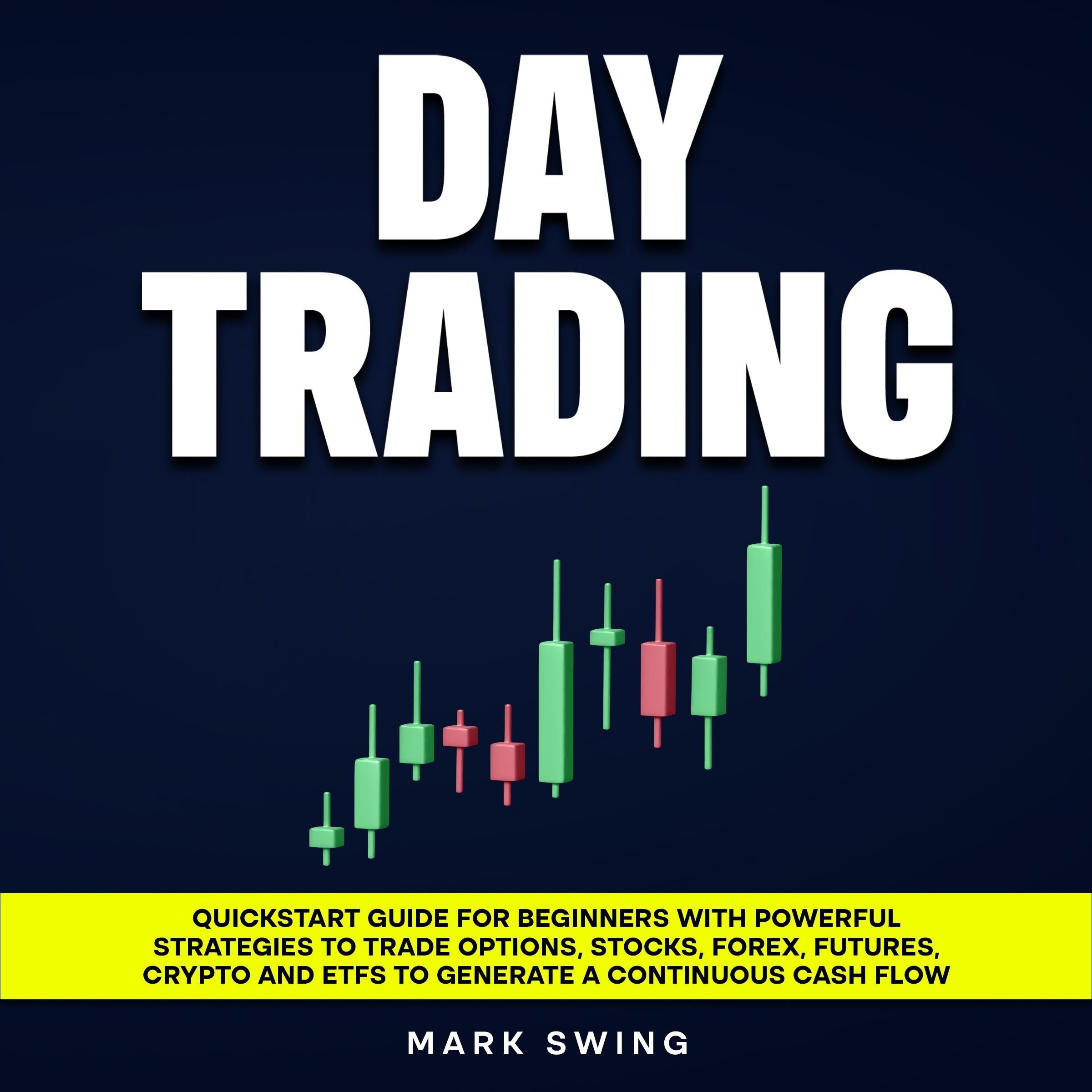 Day Trading