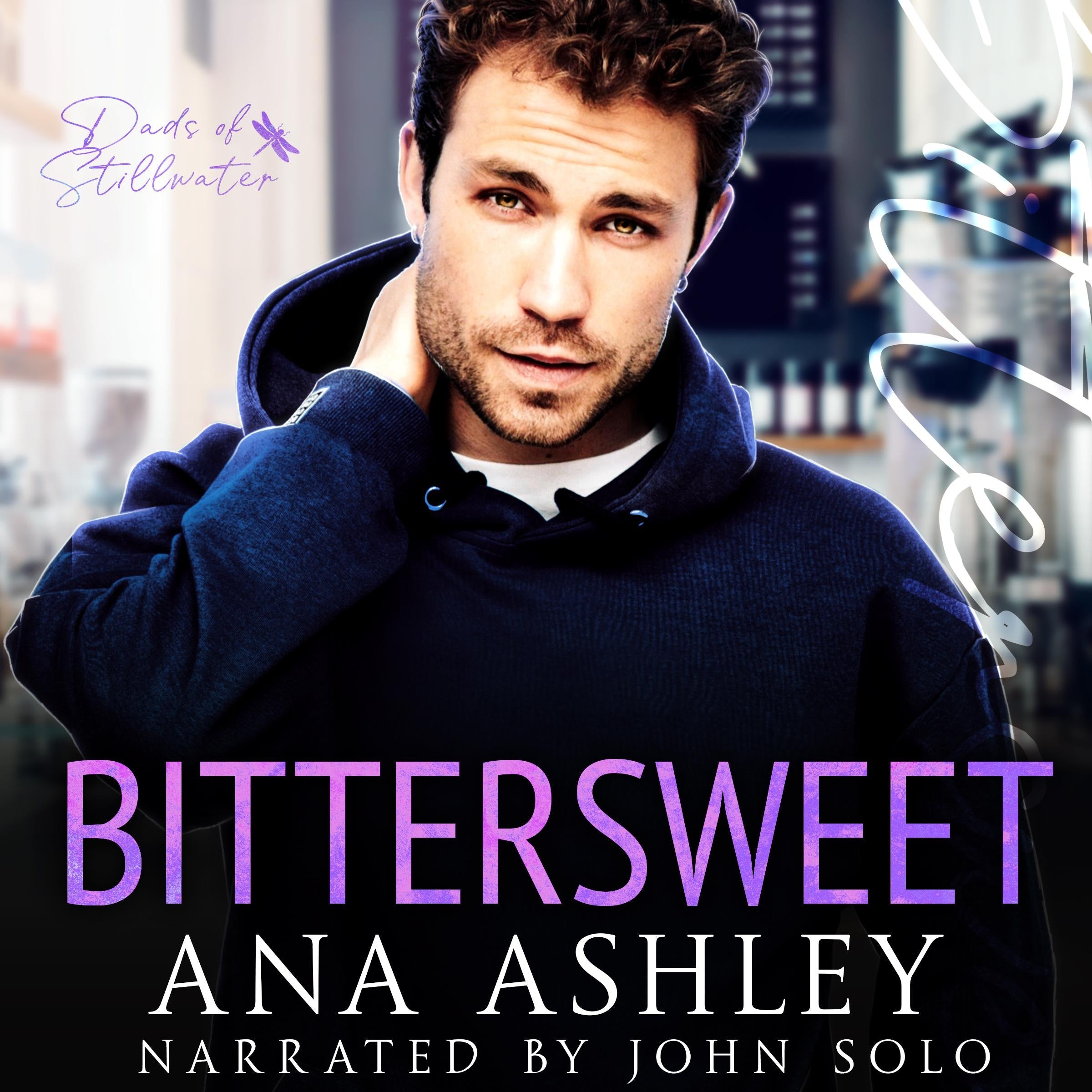 Bittersweet