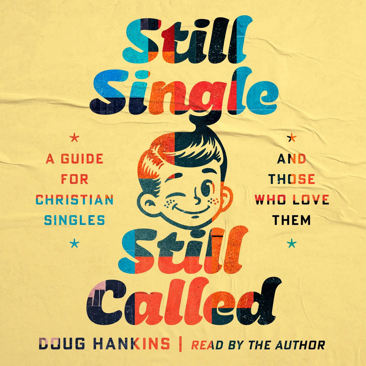Still Single, Still Called