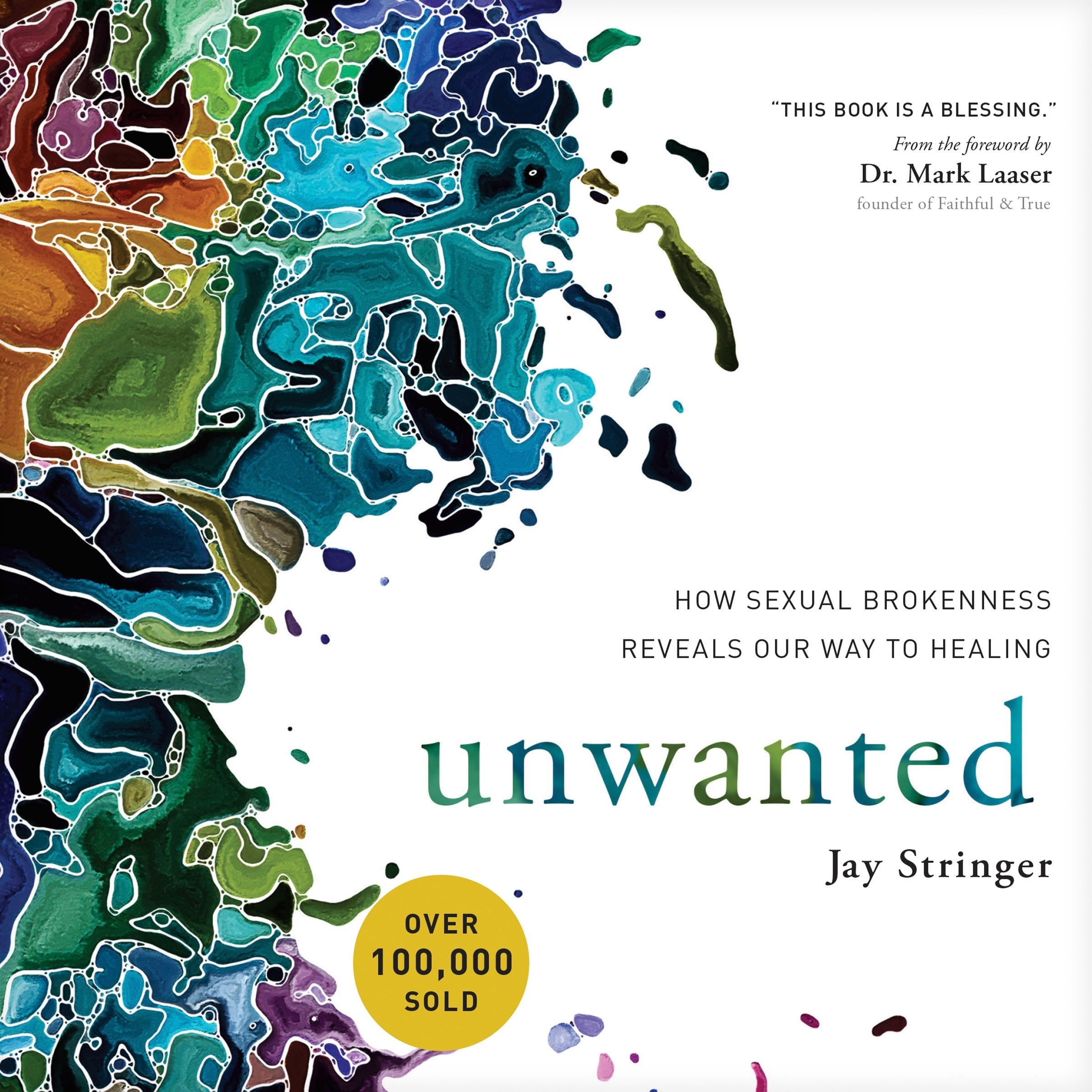 Unwanted