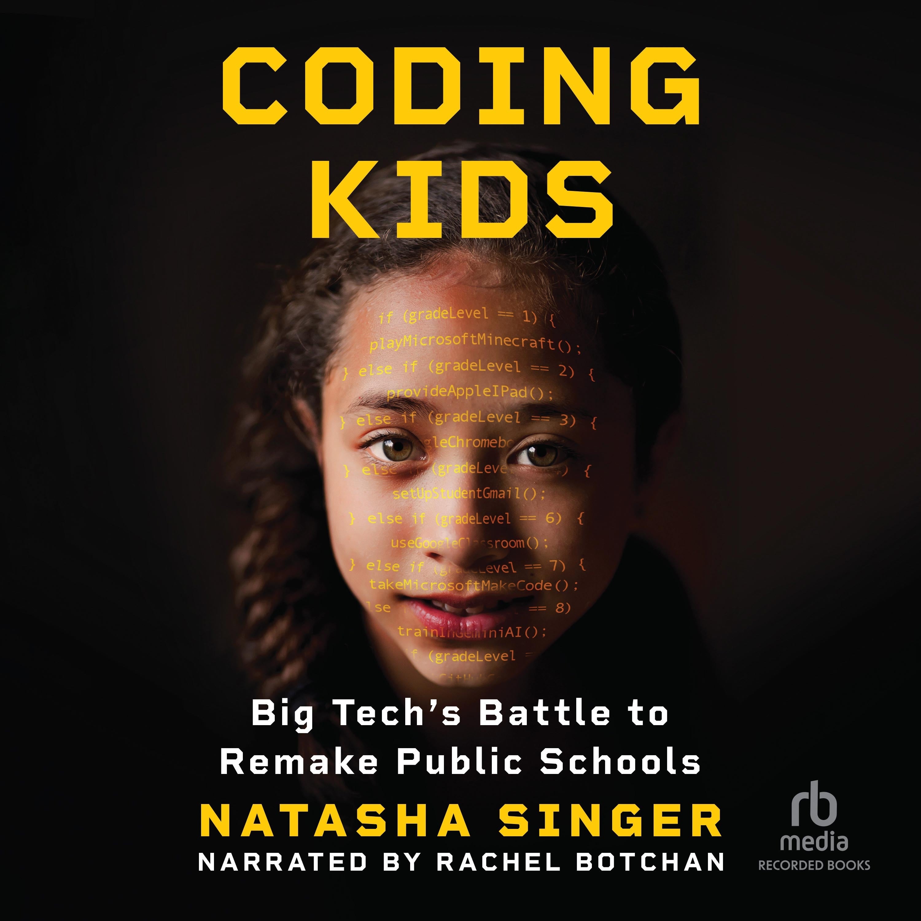 Coding Kids