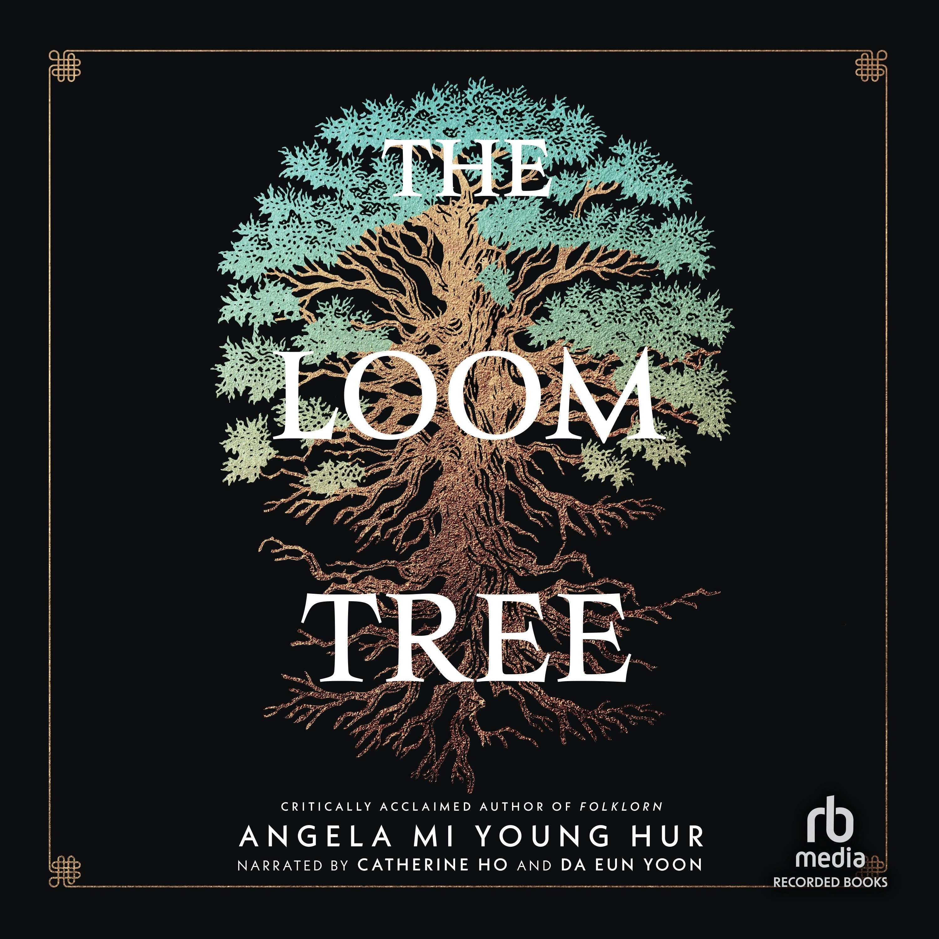 The Loom Tree