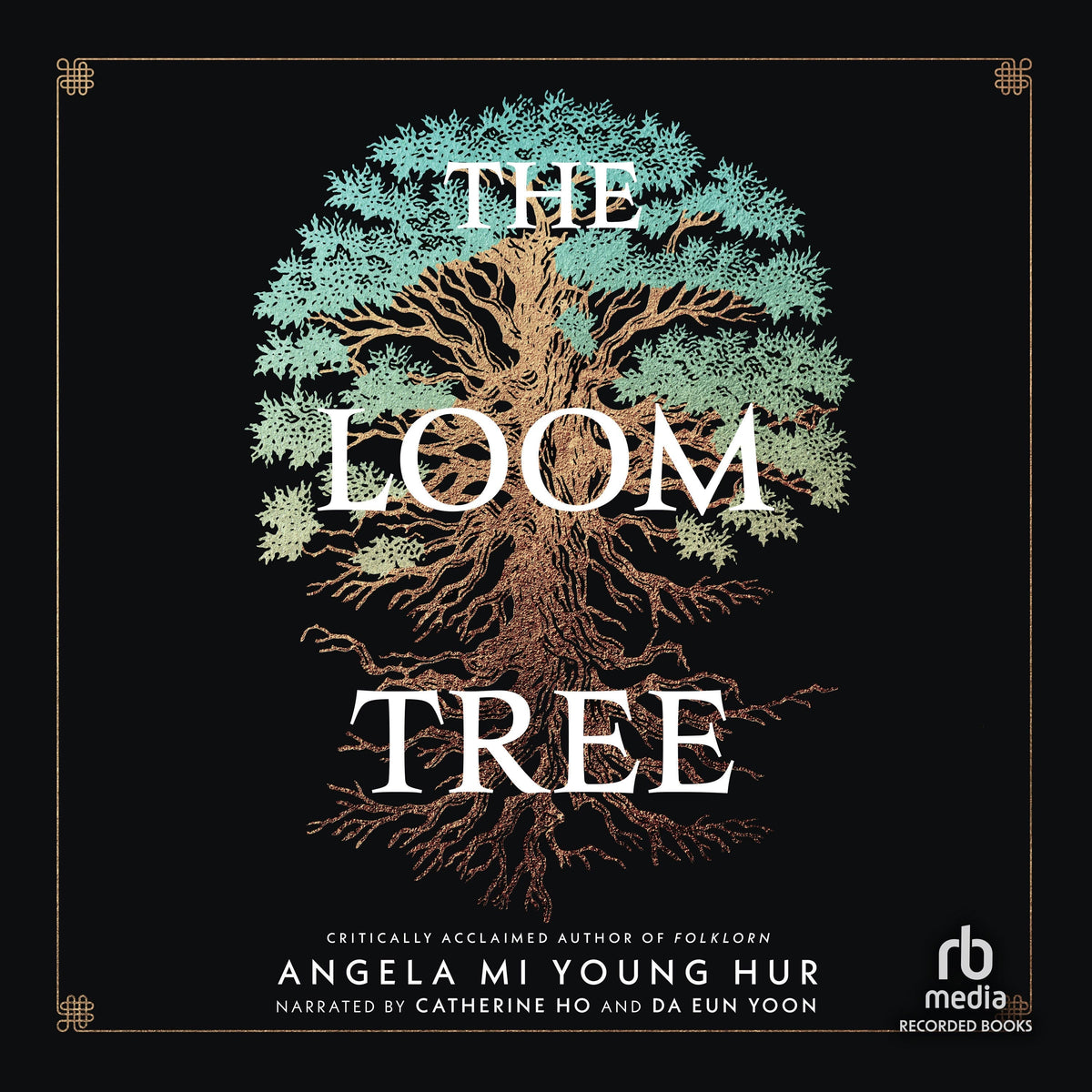 The Loom Tree
