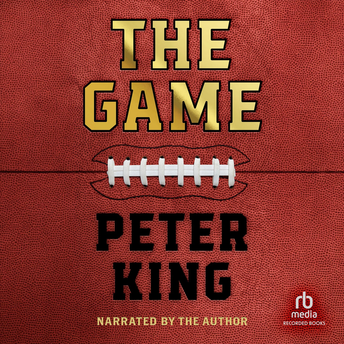 The Game