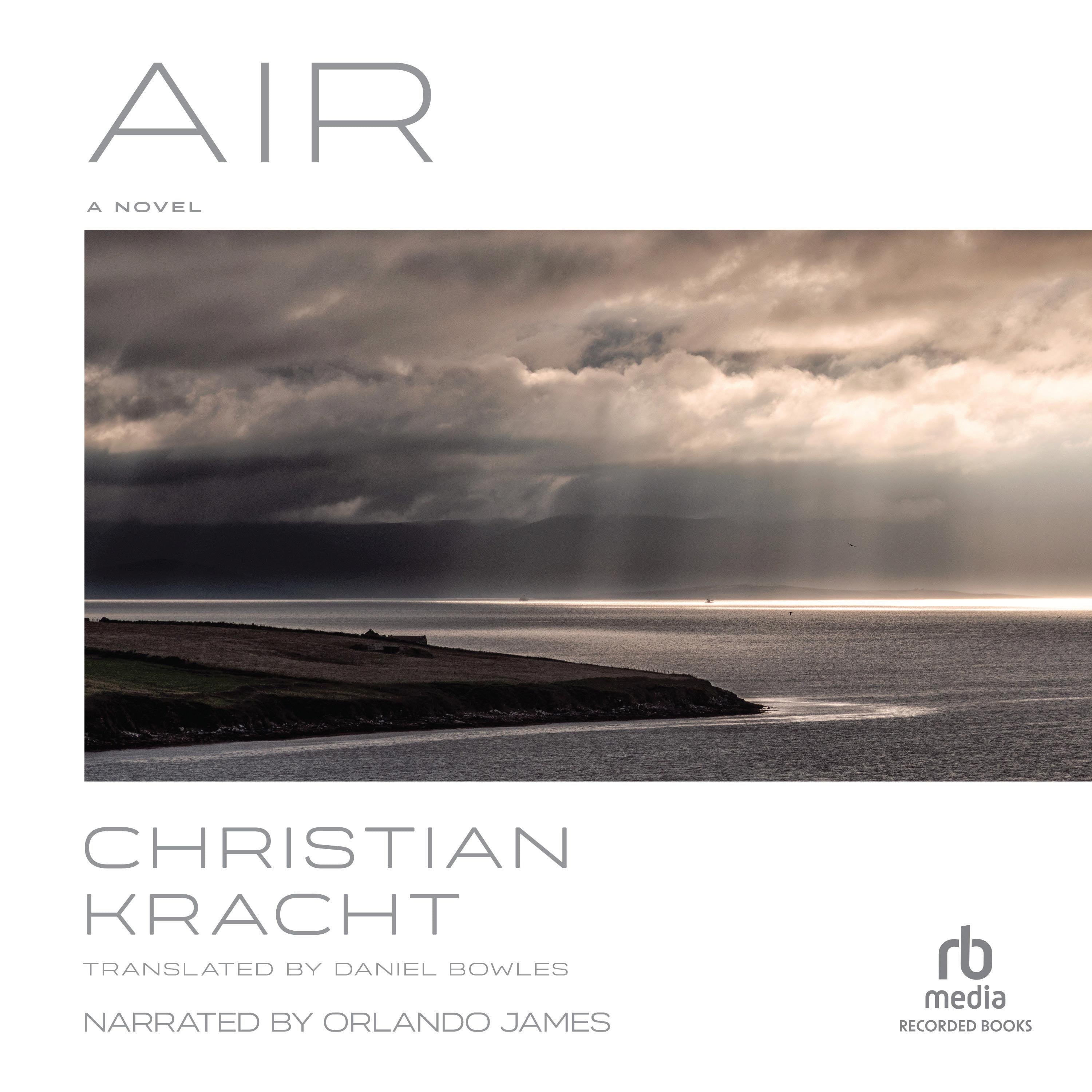 Air