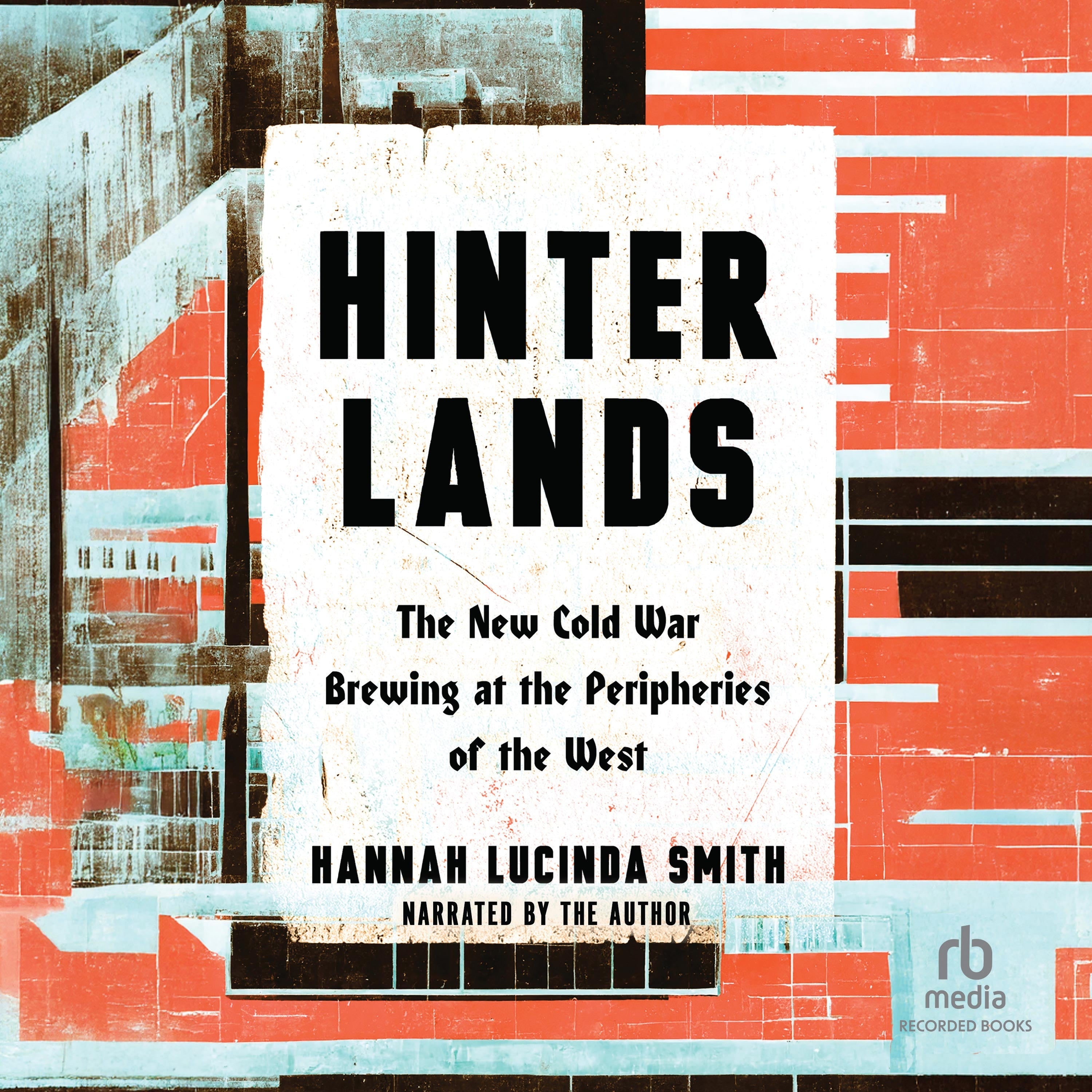 Hinterlands