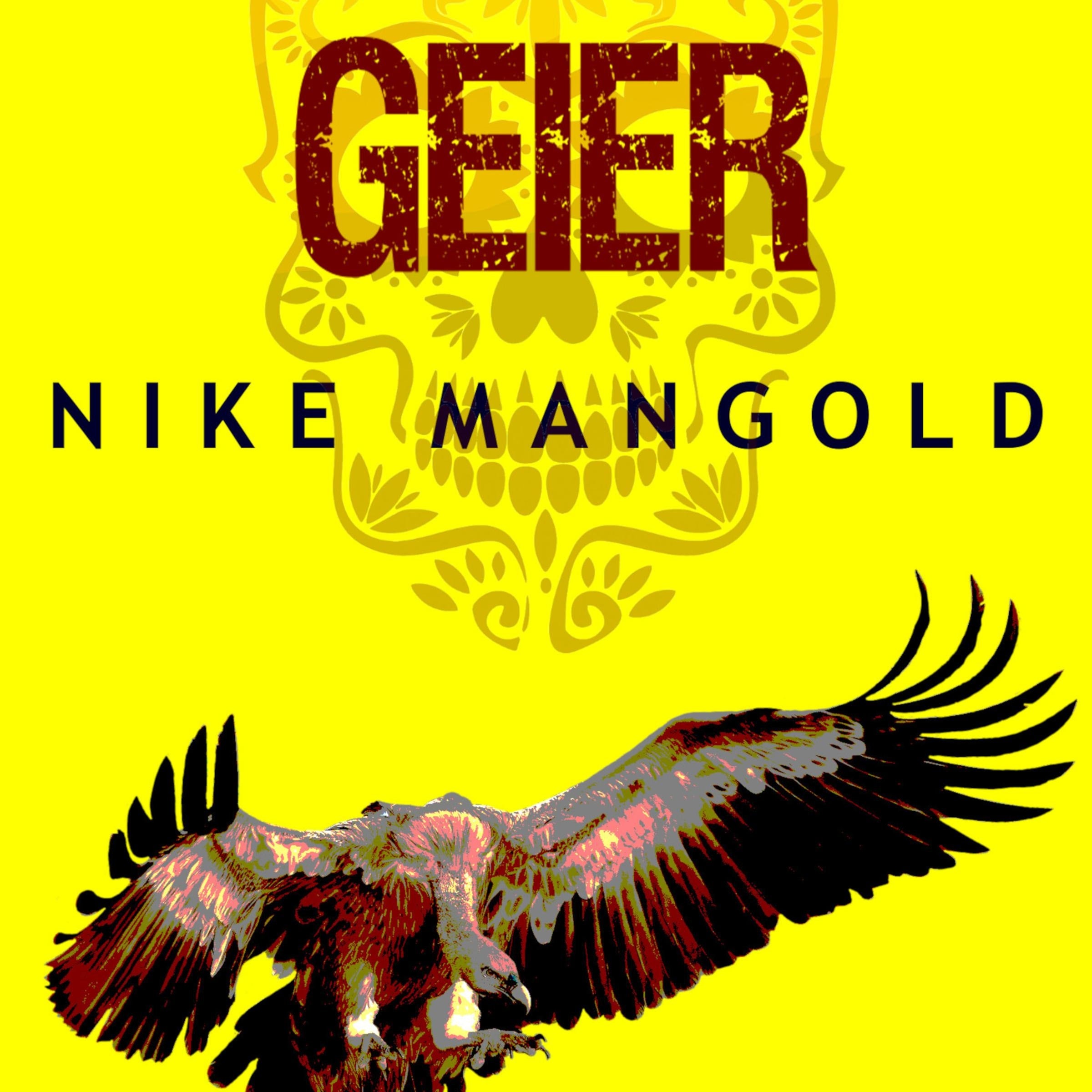 Geier