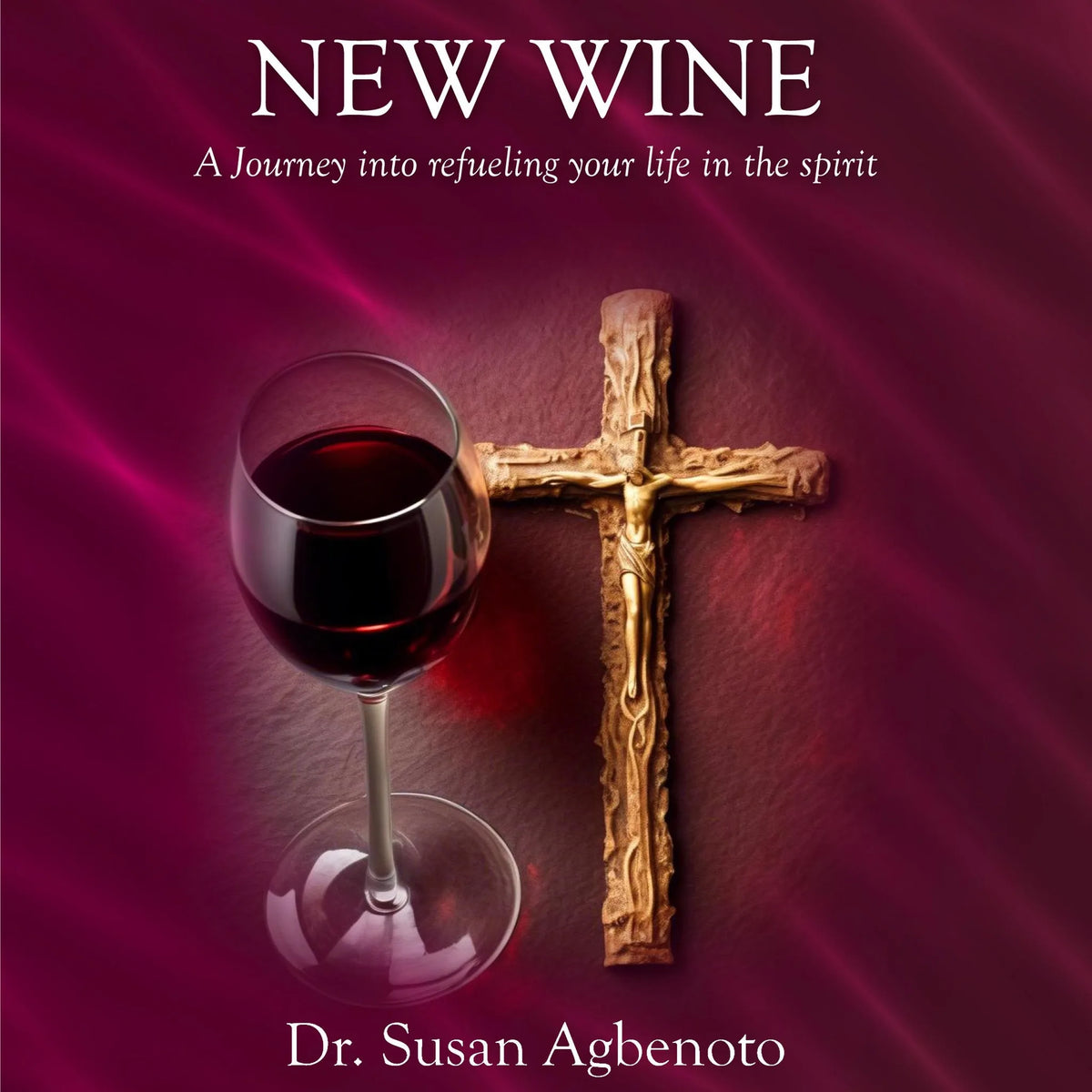 New Wine