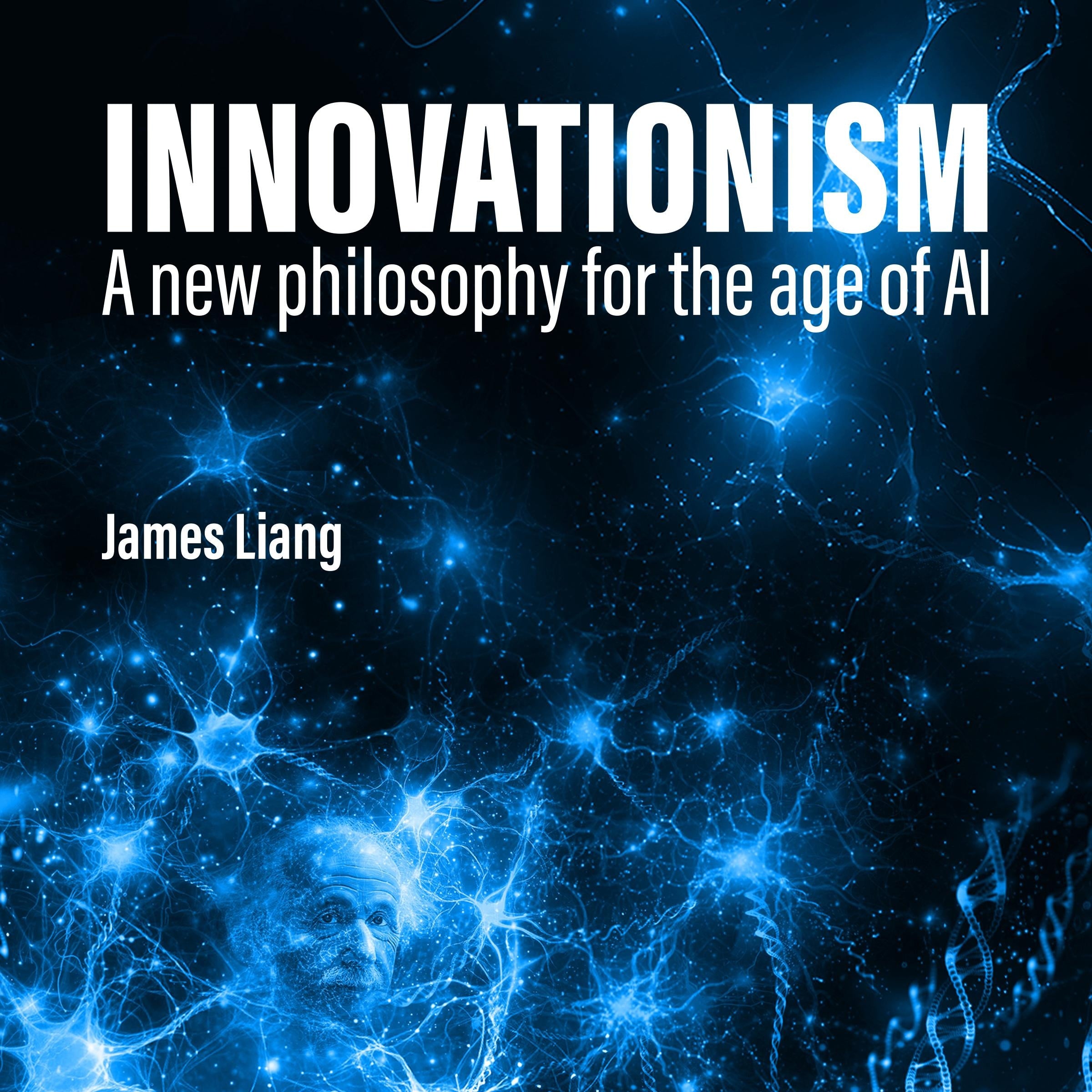 Innovationism
