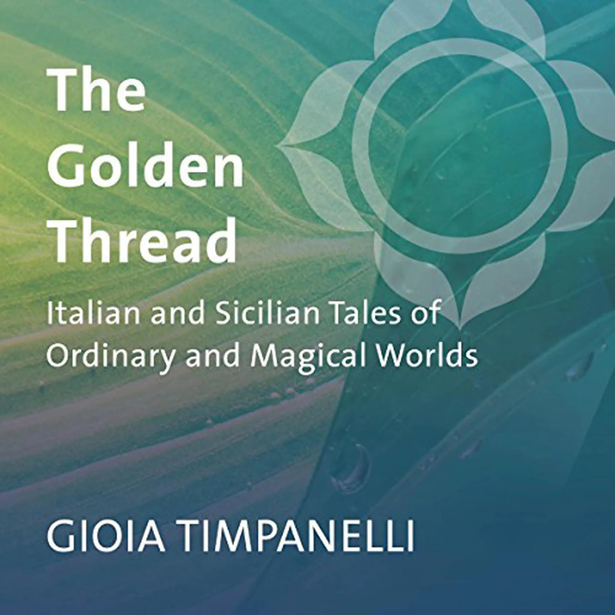 The Golden Thread
