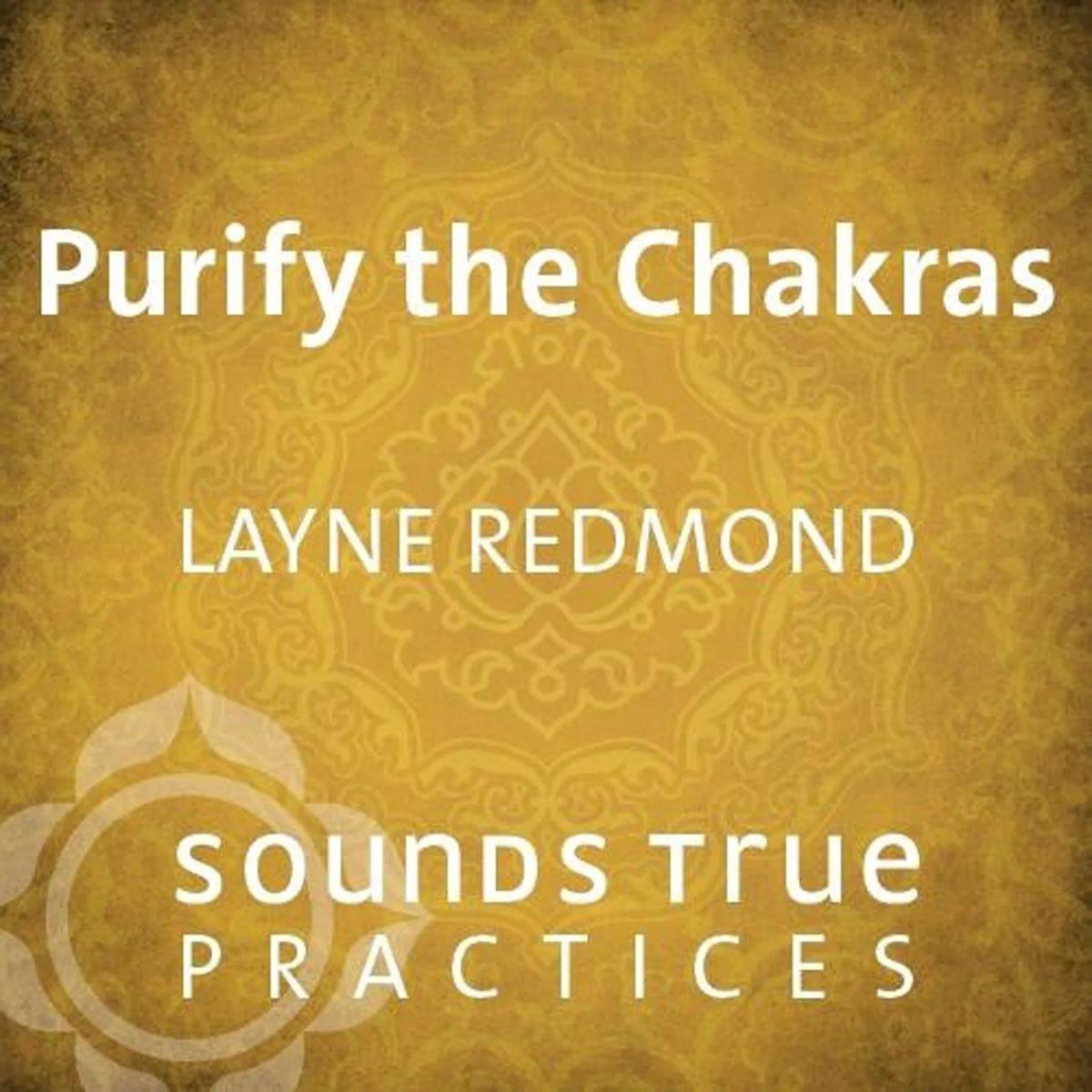 Purify the Chakras