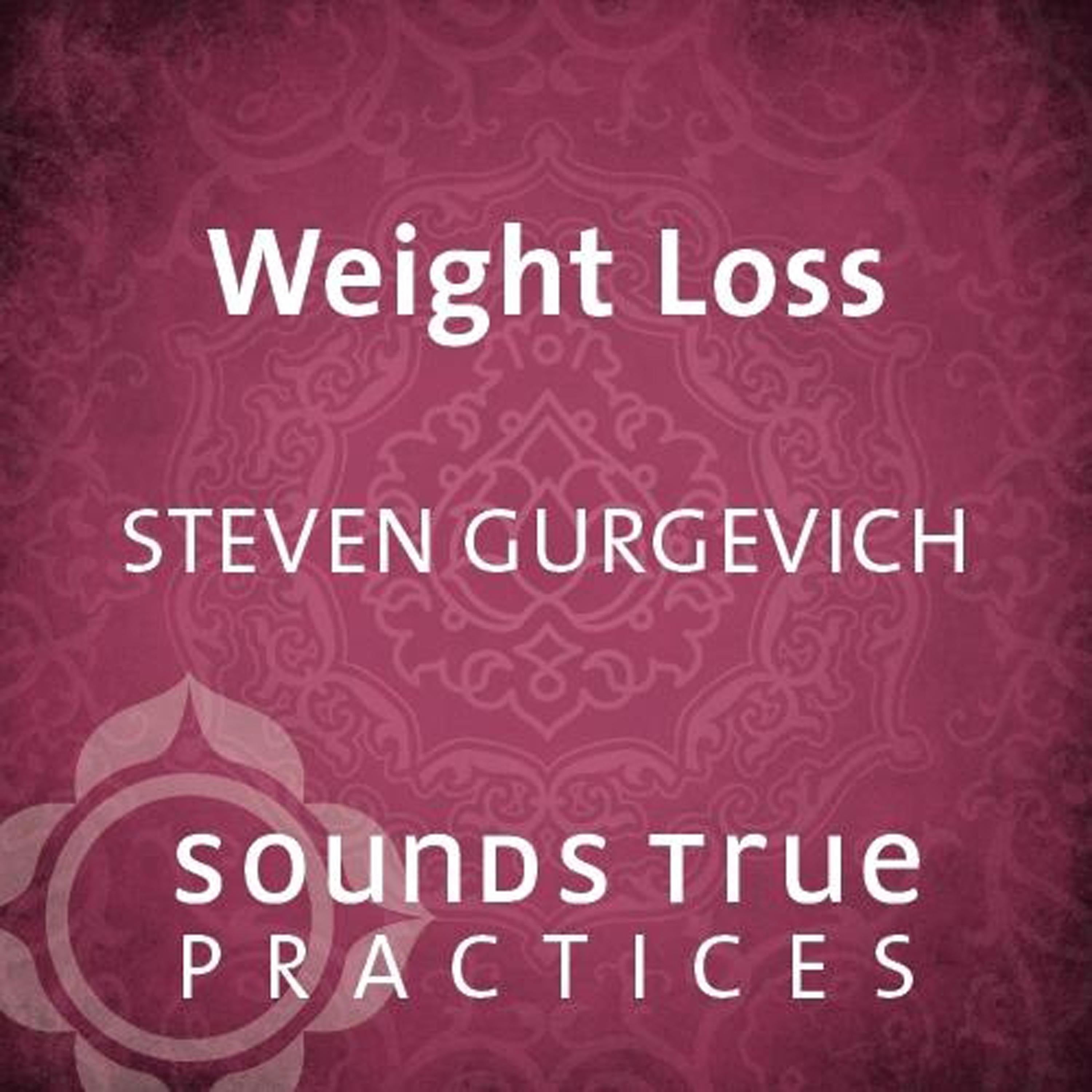 Weight Loss