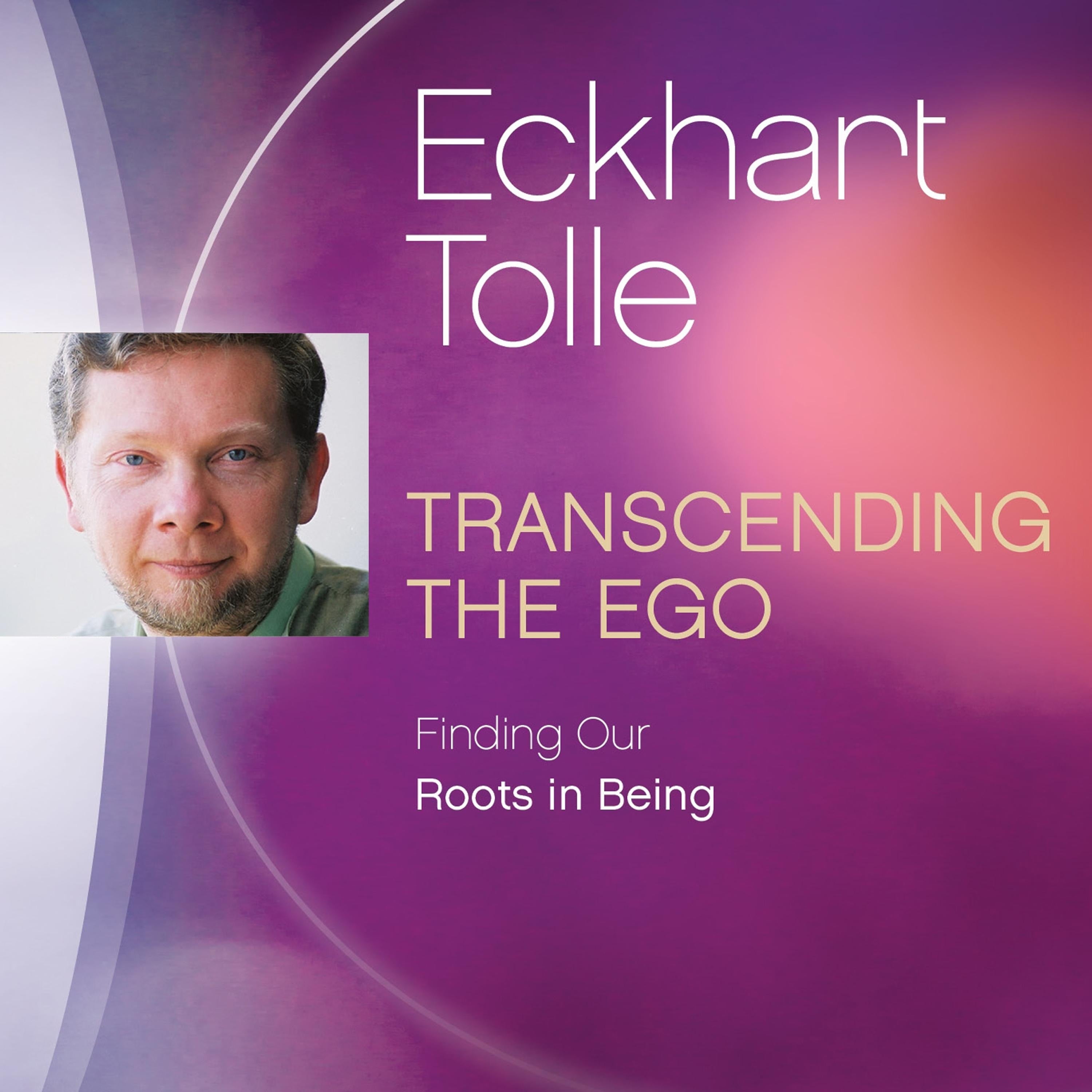Transcending the Ego
