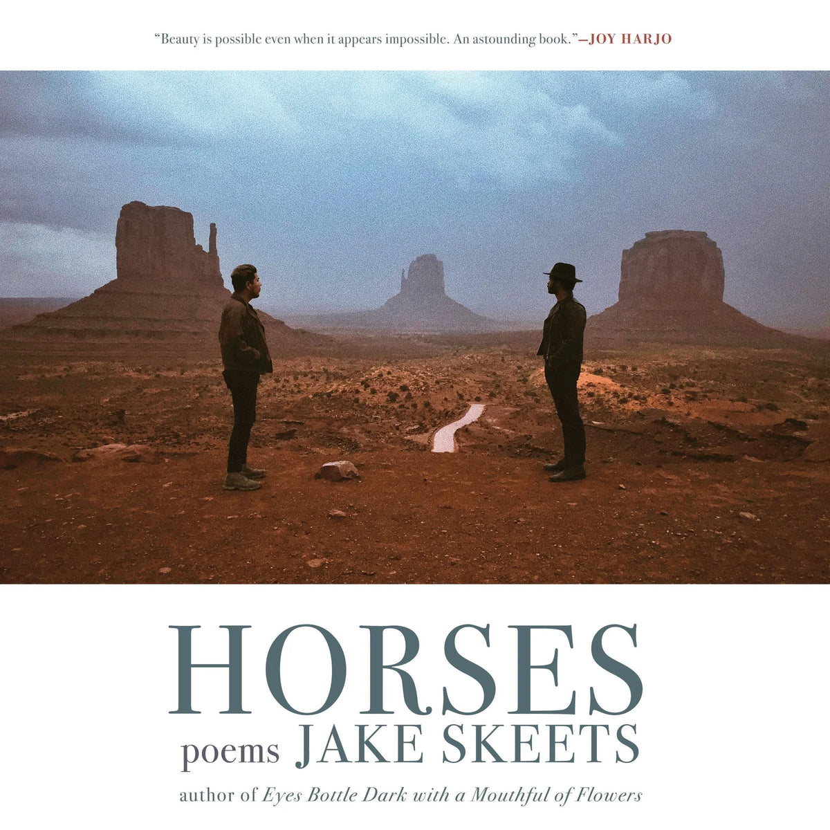 Horses