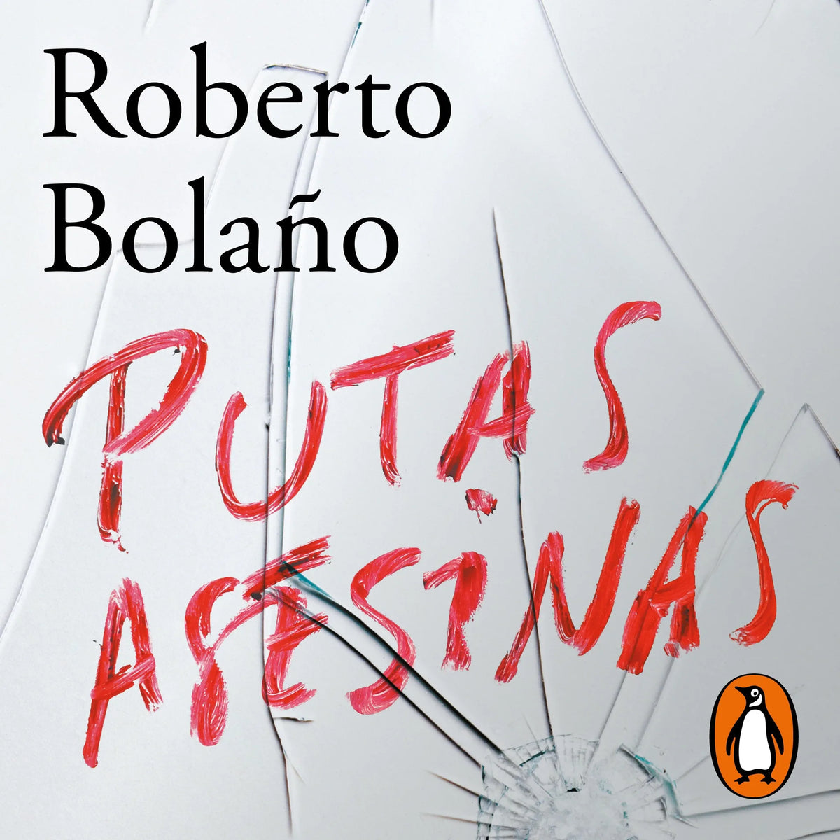 Putas asesinas