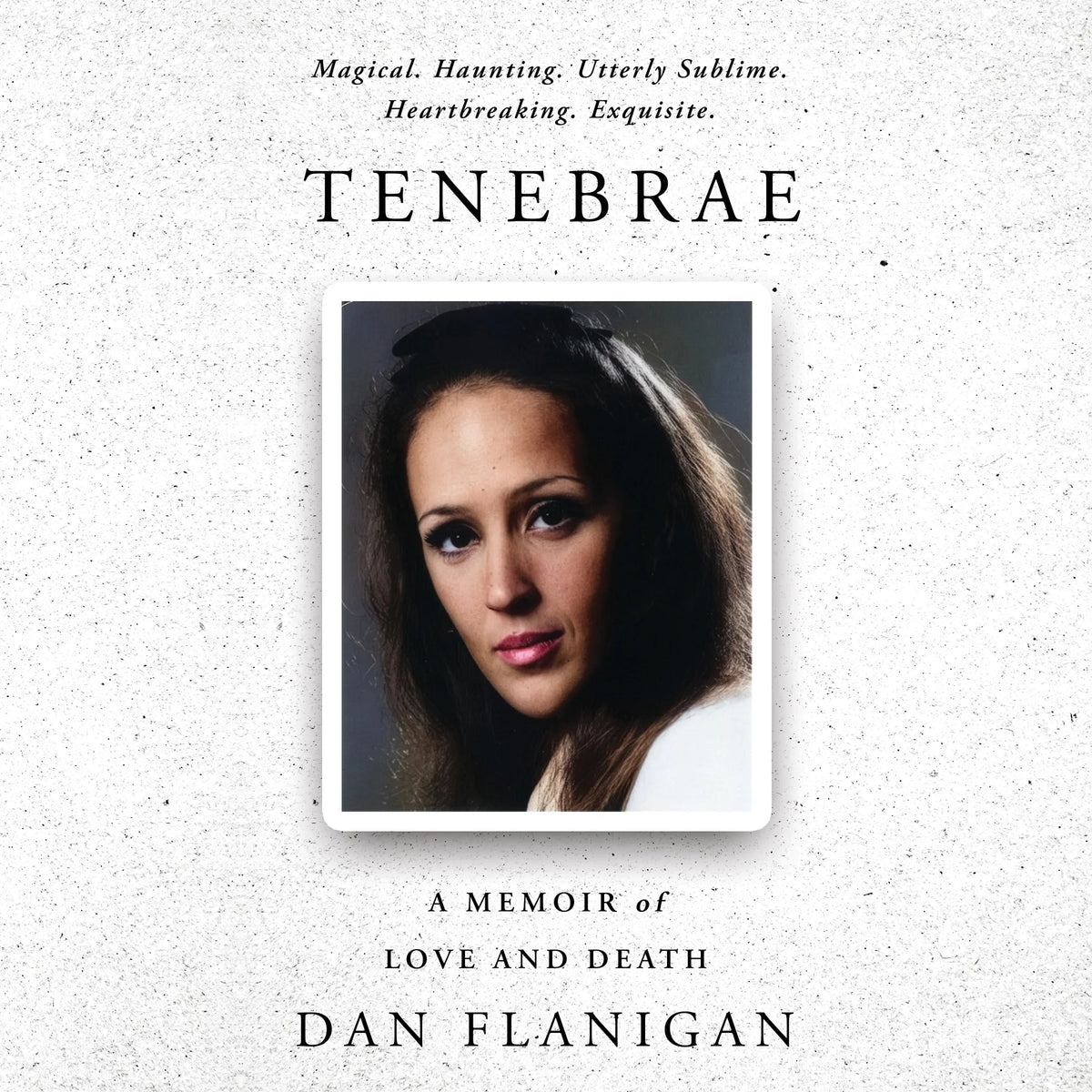 Tenebrae