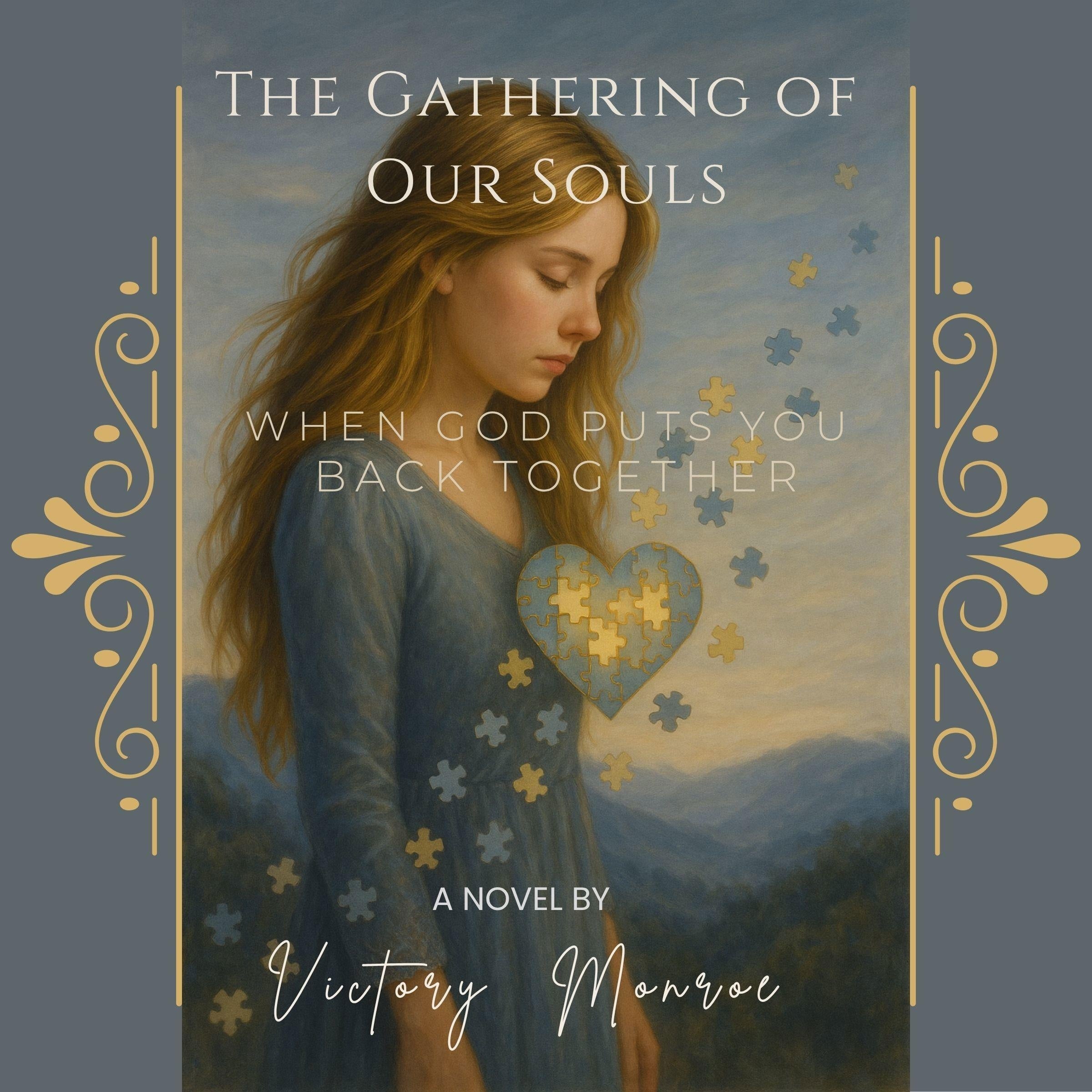 The Gathering of Our Souls