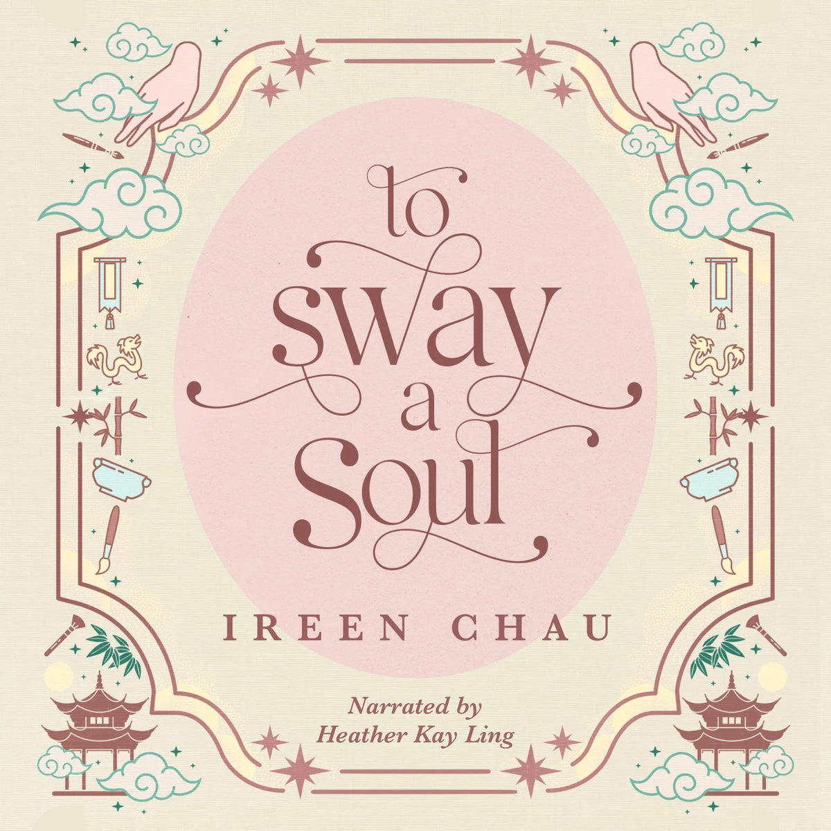 To Sway A Soul