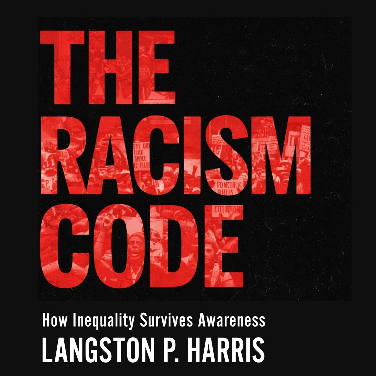 The Racism Code