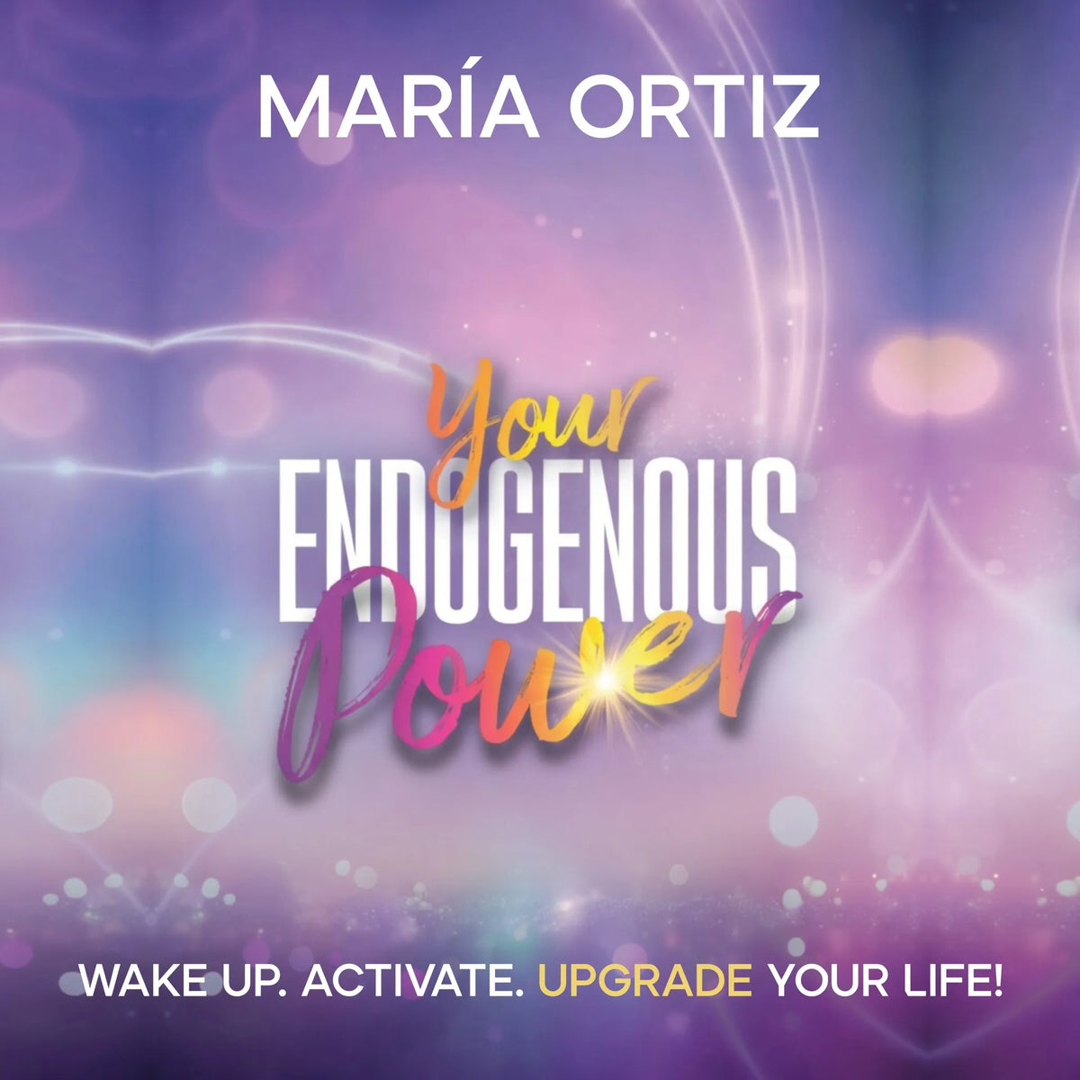 Your Endogenous Power
