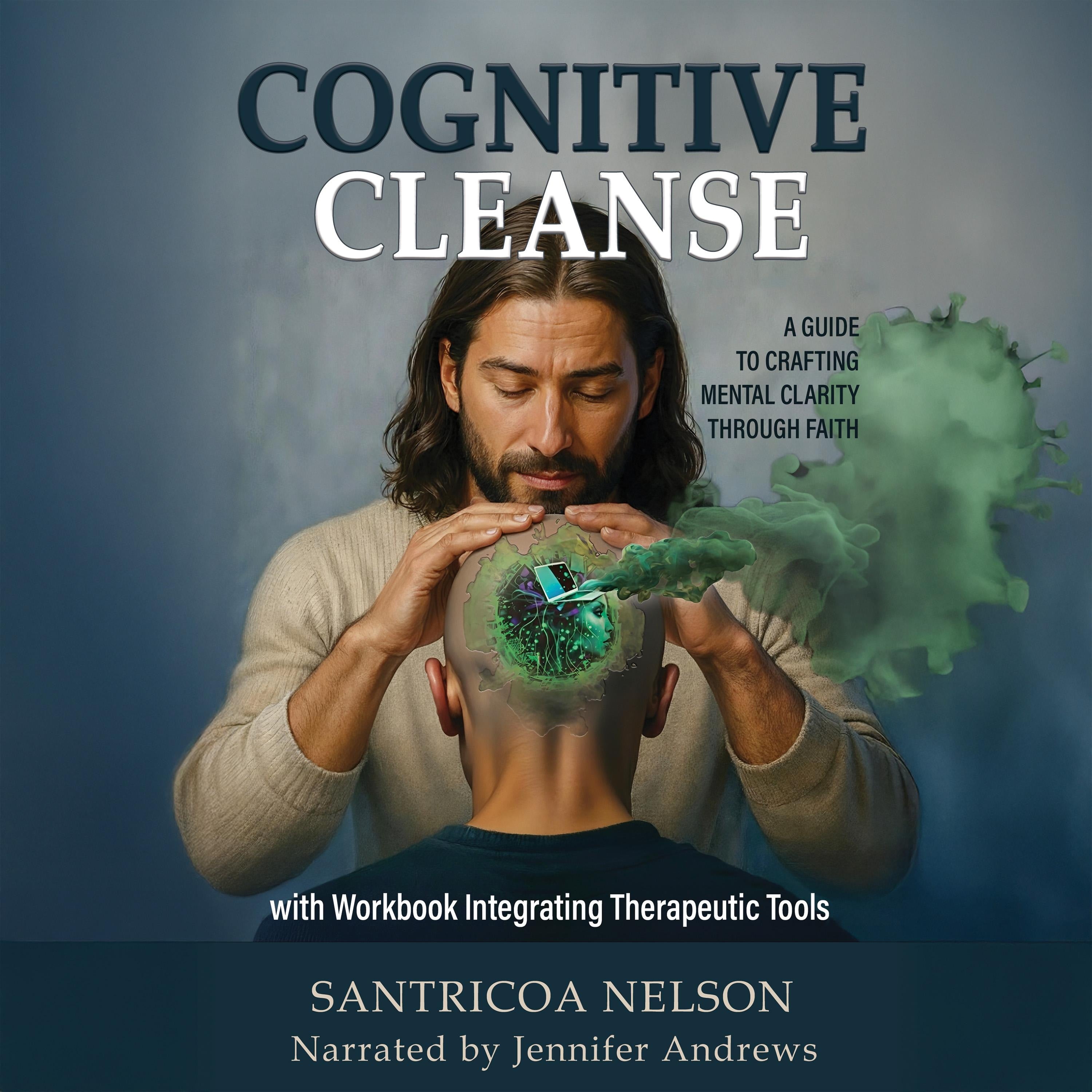 Cognitive Cleanse