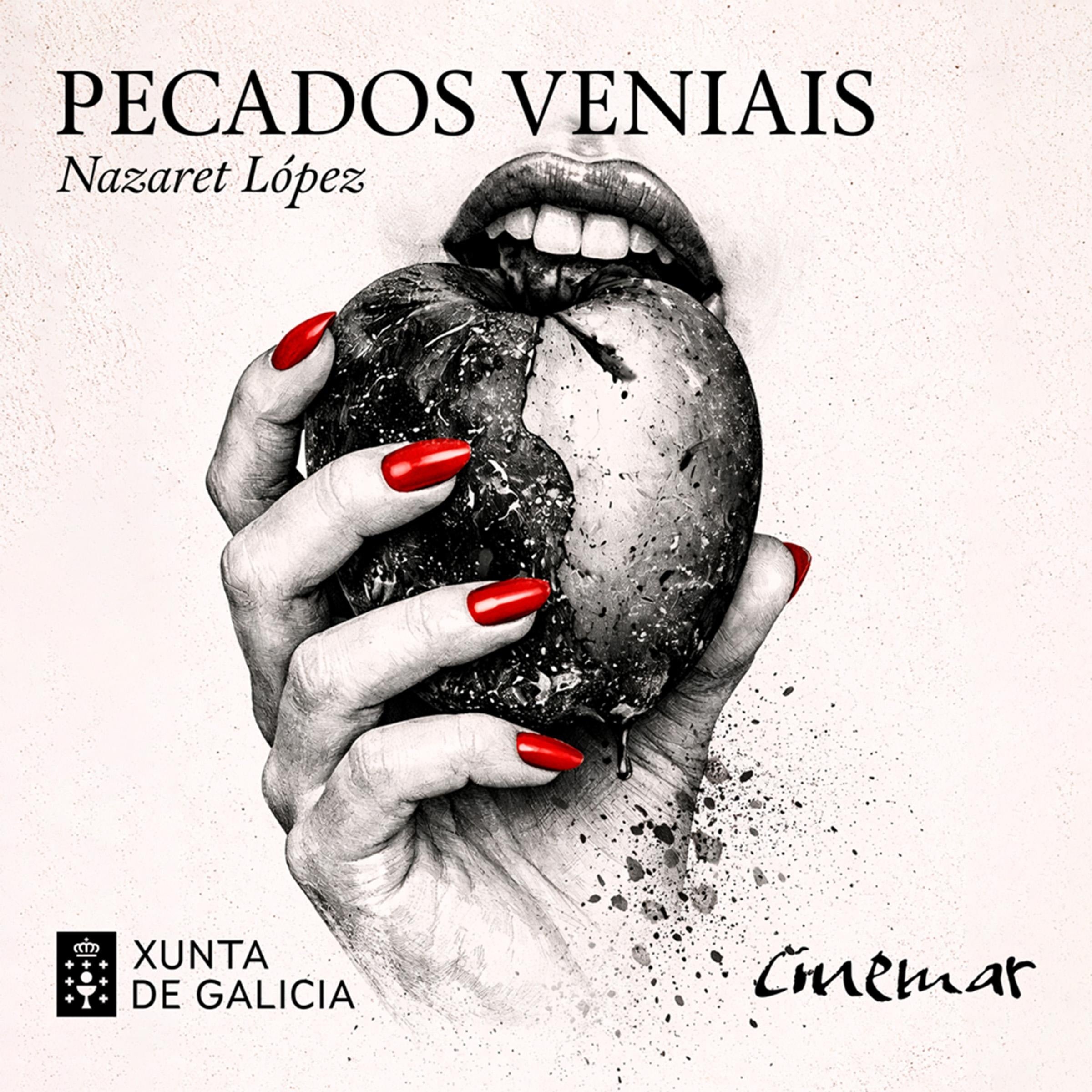 Pecados veniais