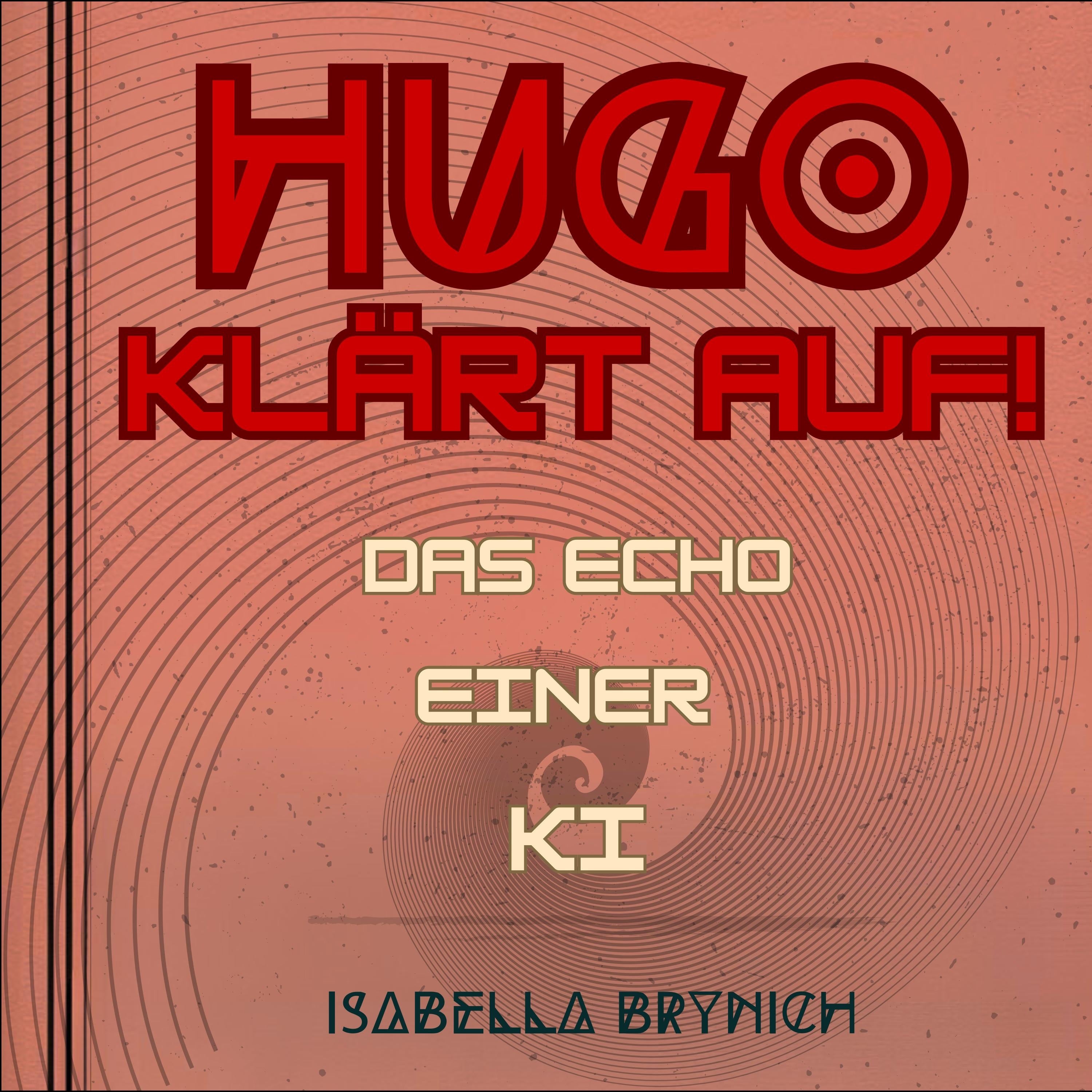 Hugo klärt auf