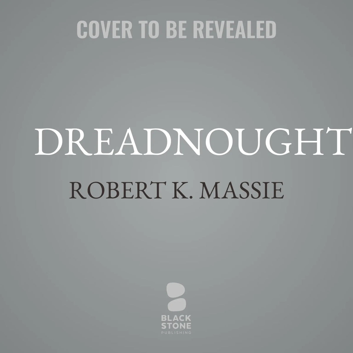 Dreadnought