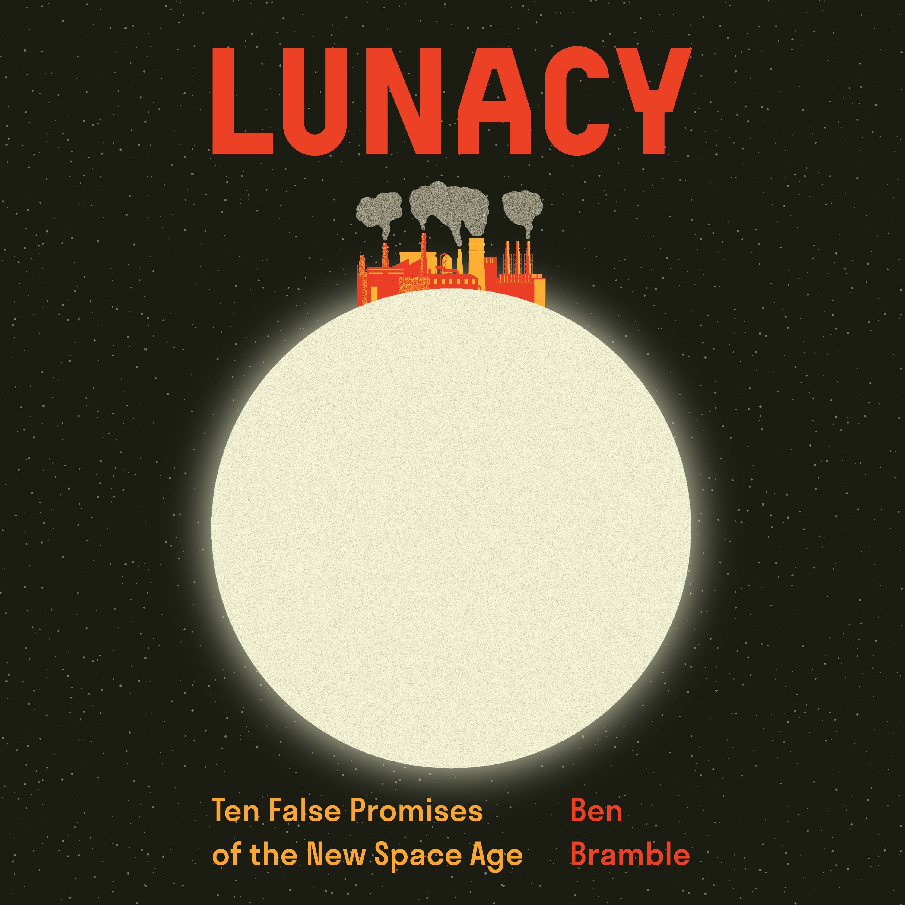 Lunacy