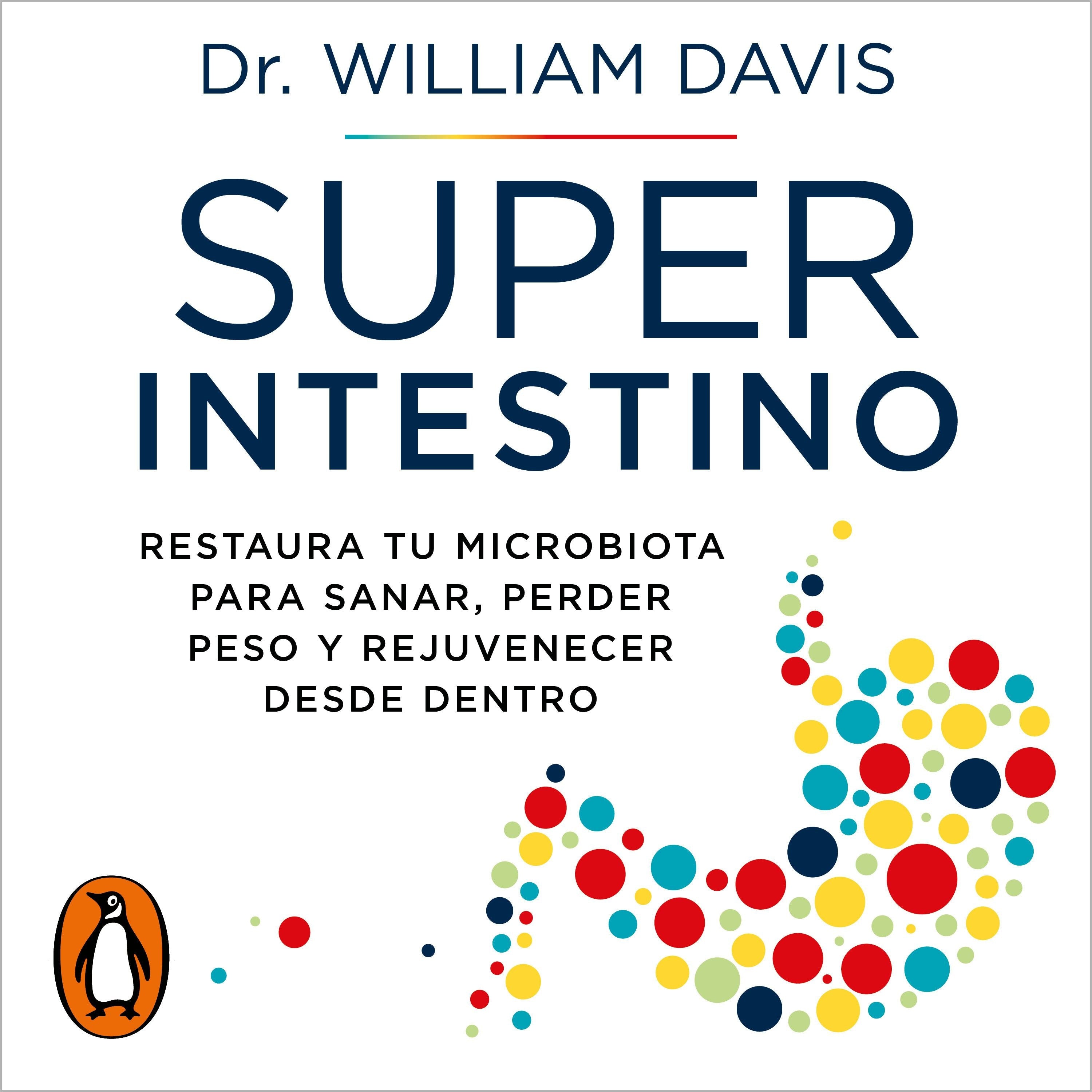 Superintestino