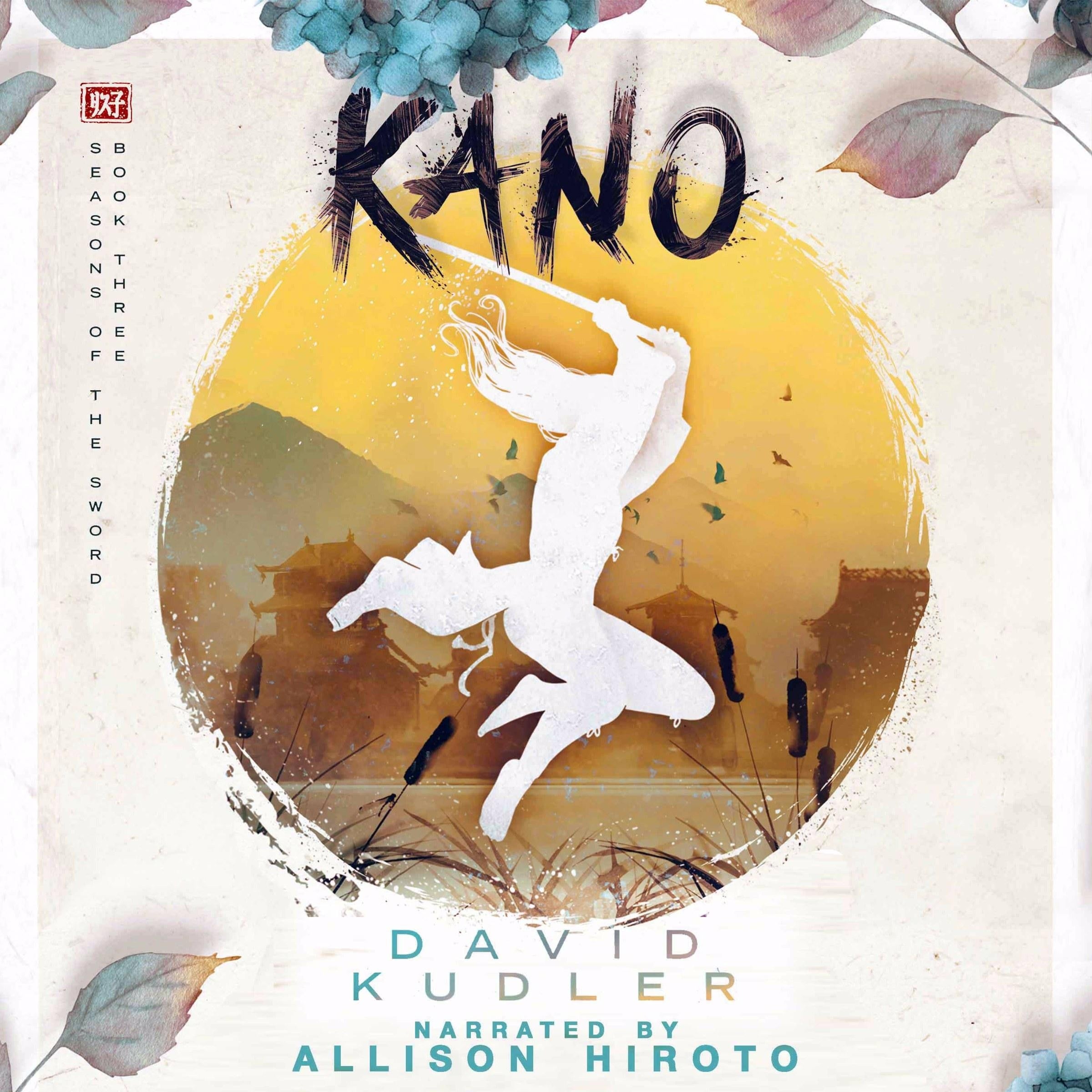 Kano