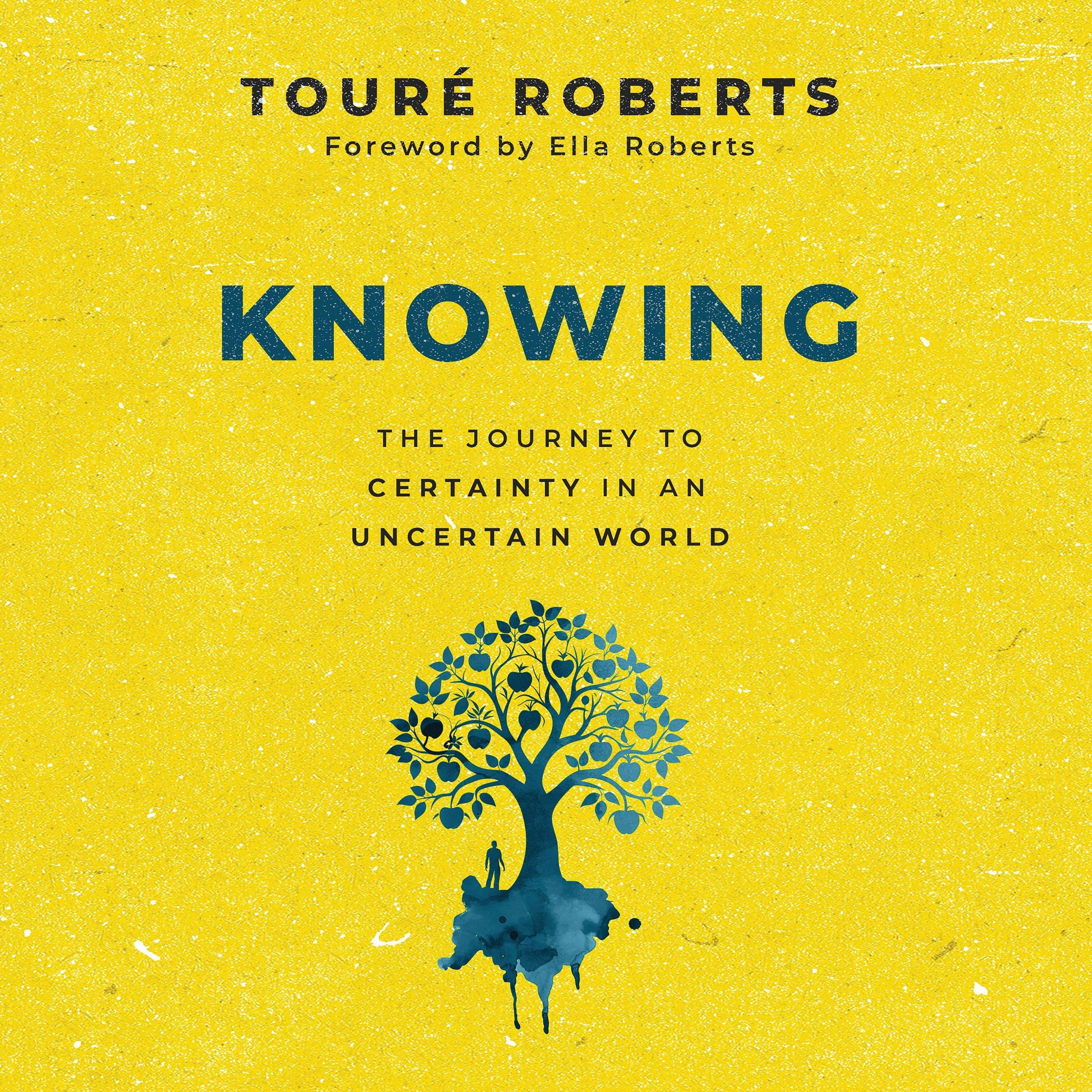 Knowing