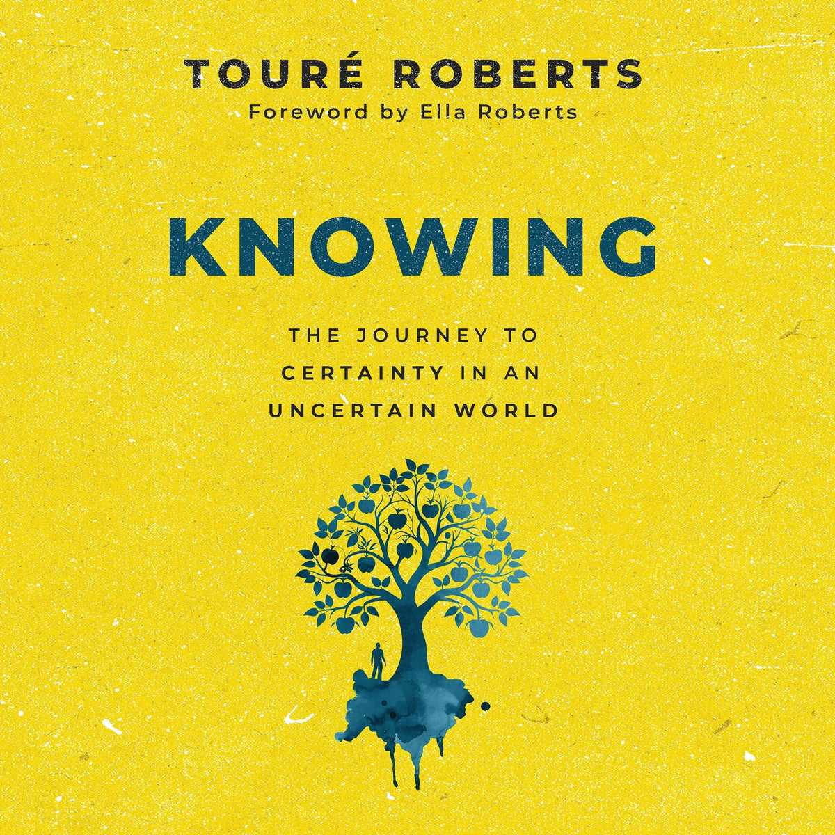 Knowing