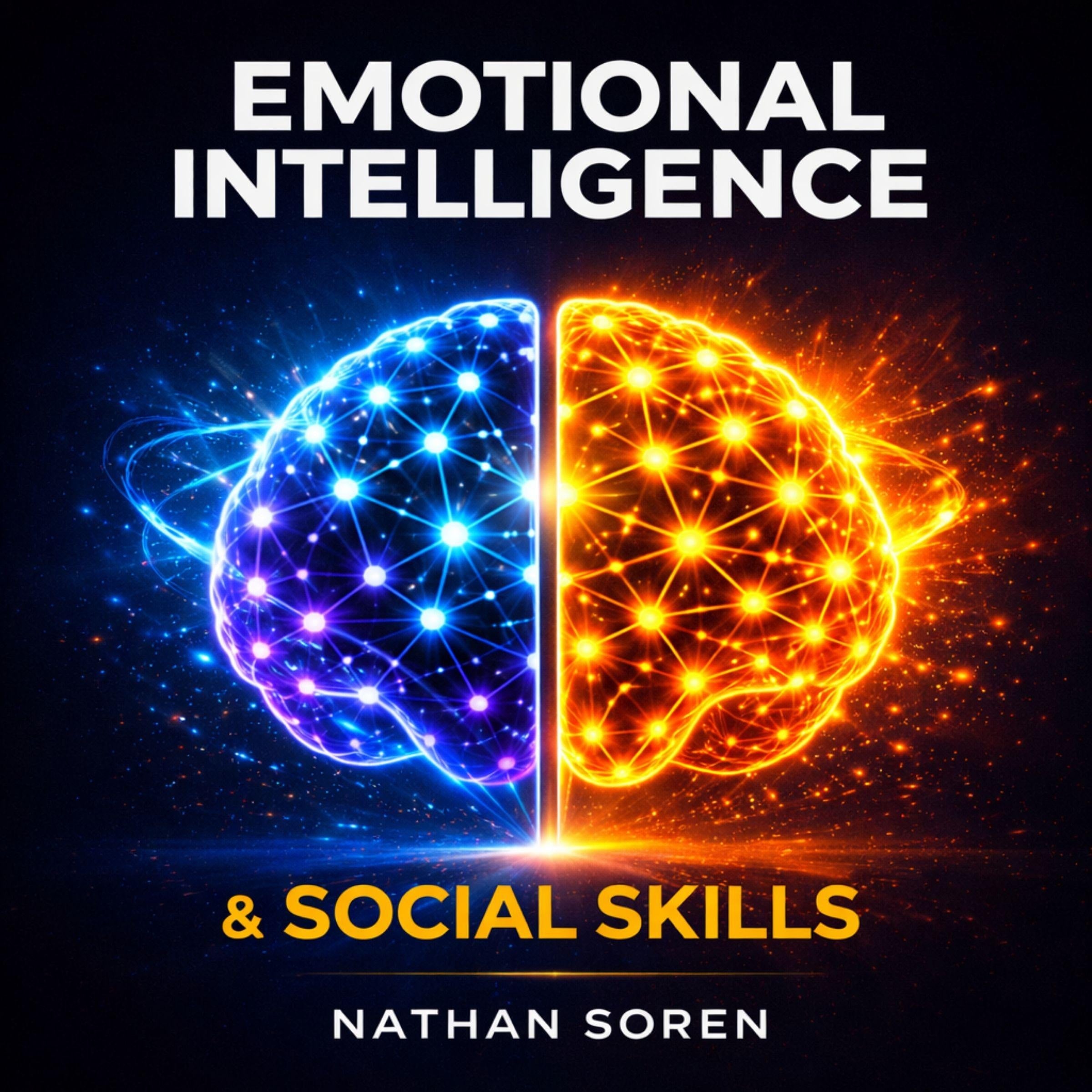 Emotional Intelligence & Social Skills
