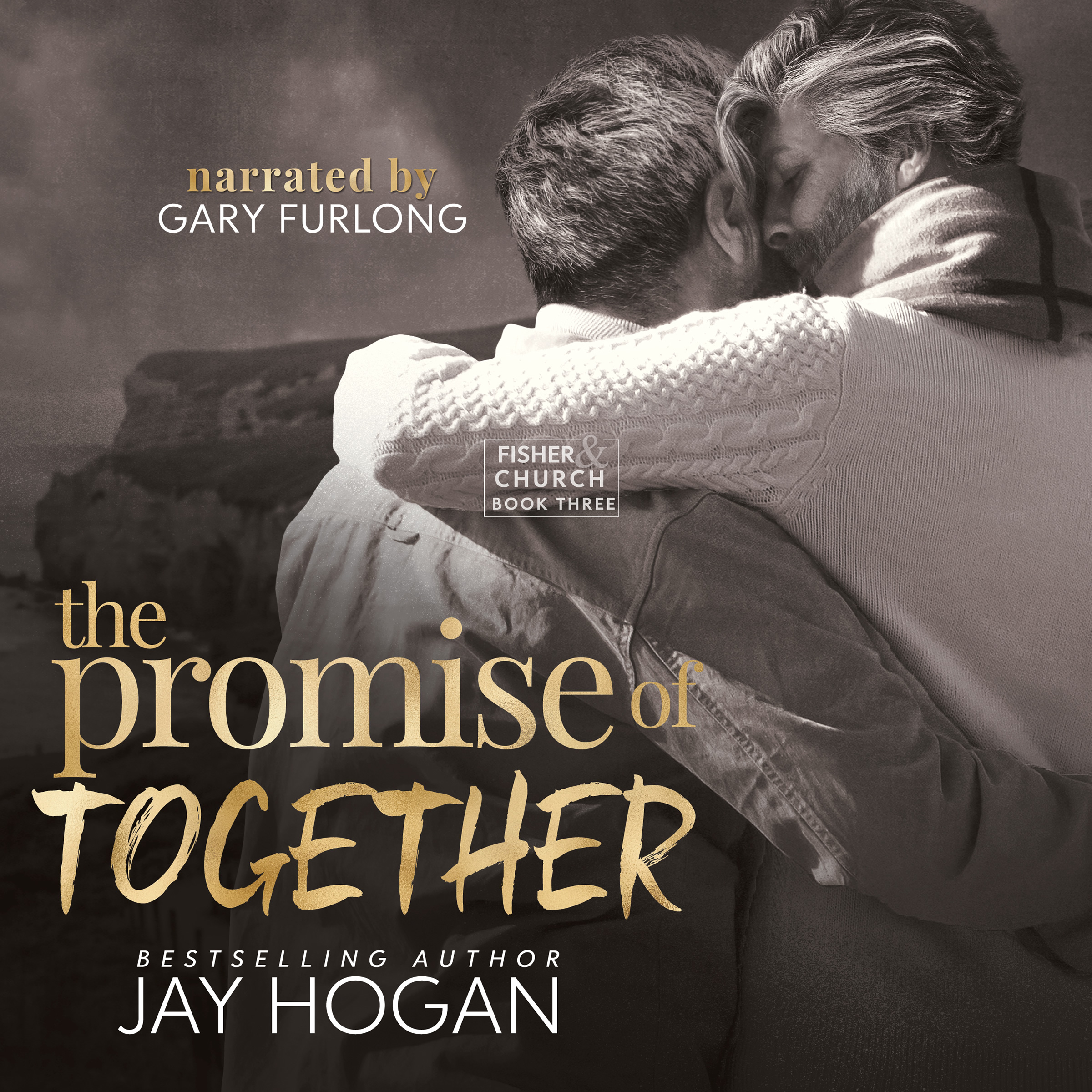 The Promise of Together