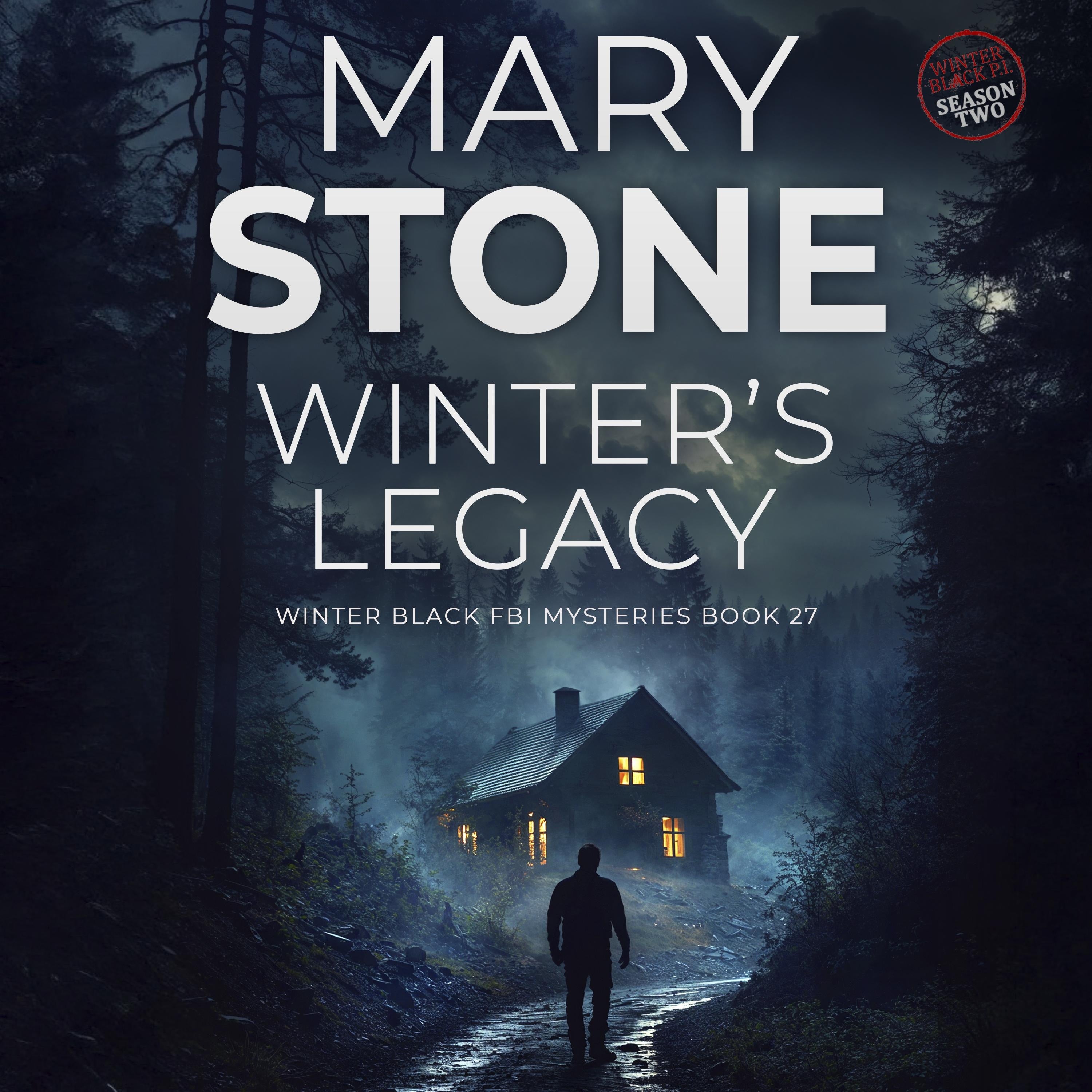 Winter's Legacy