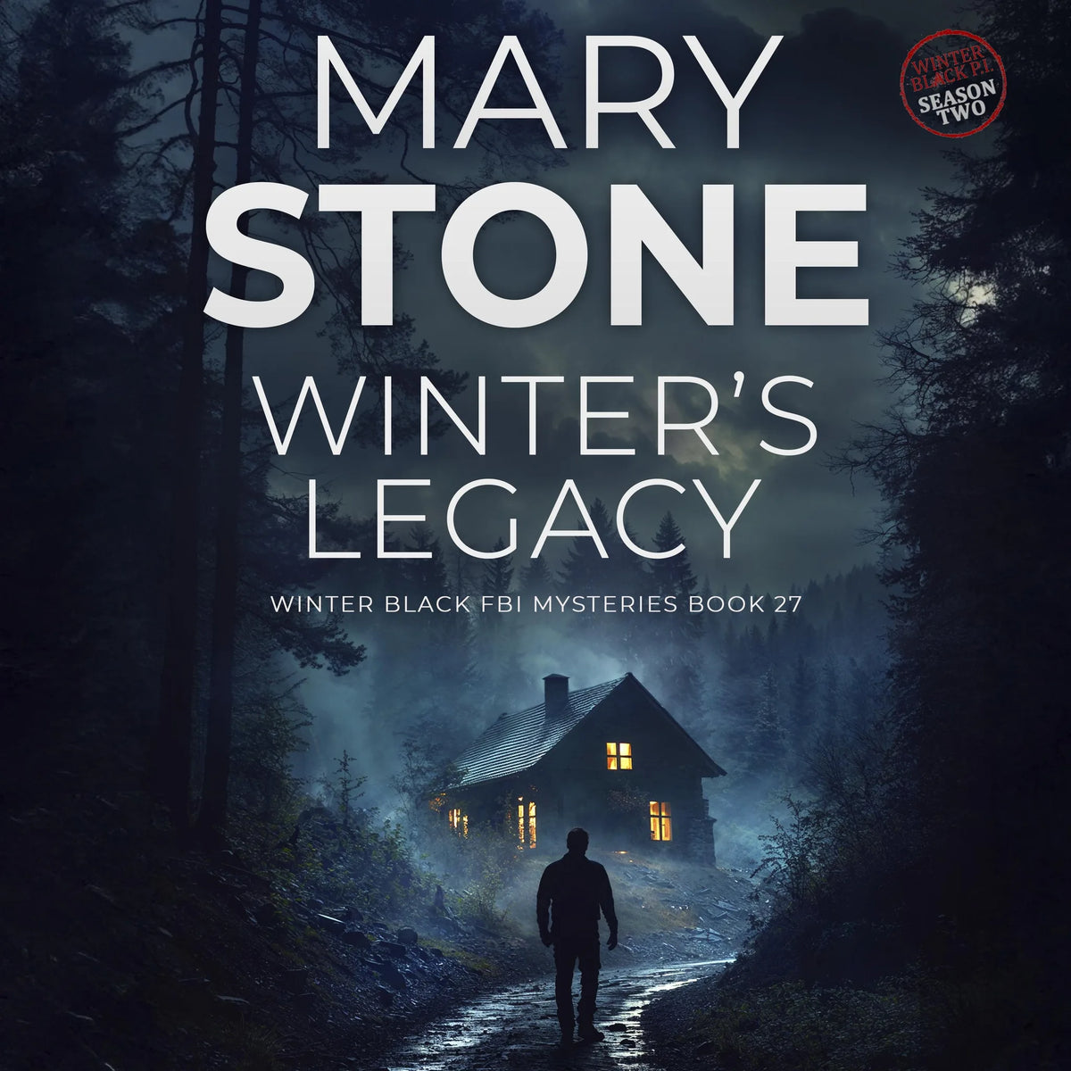 Winter's Legacy