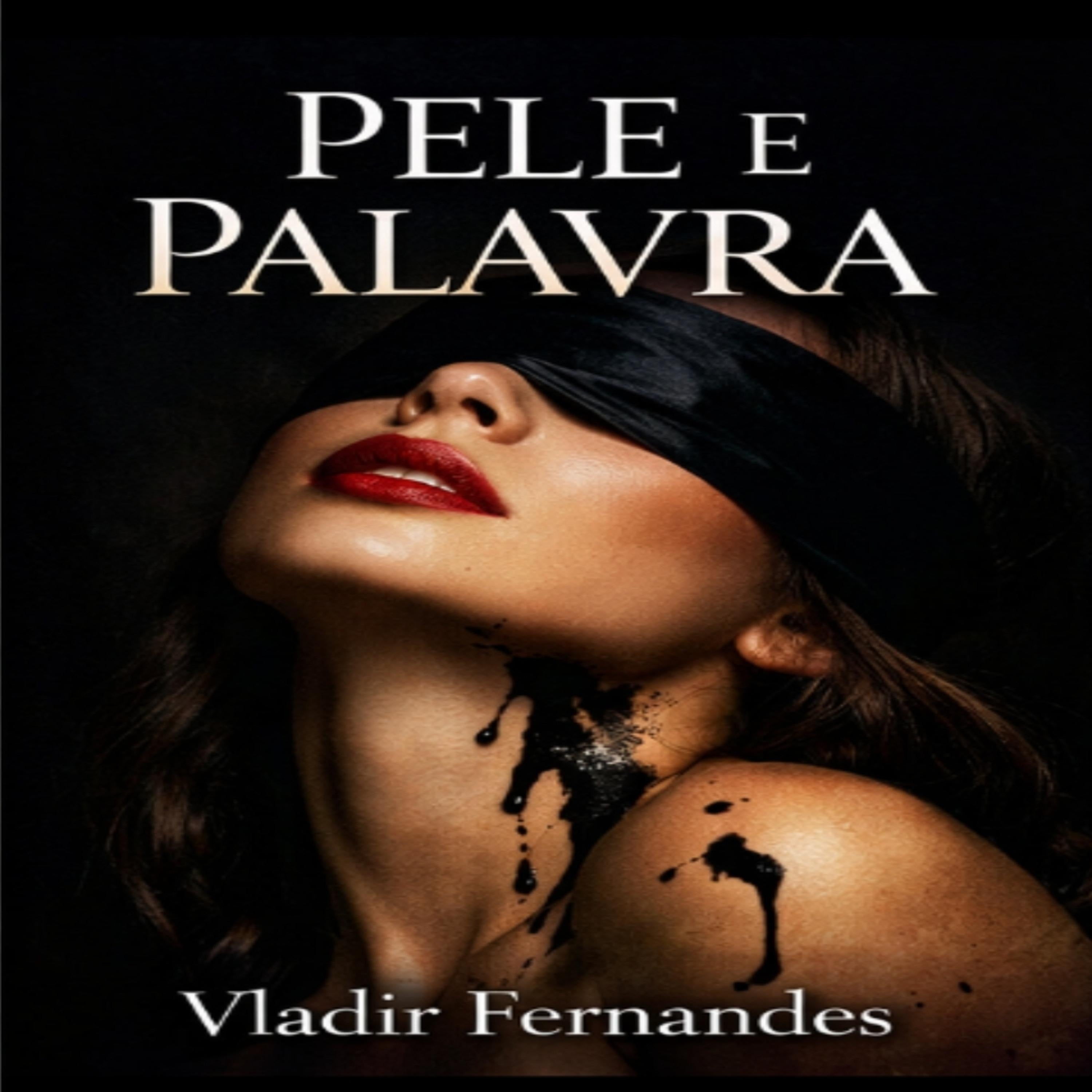 pele e palavra