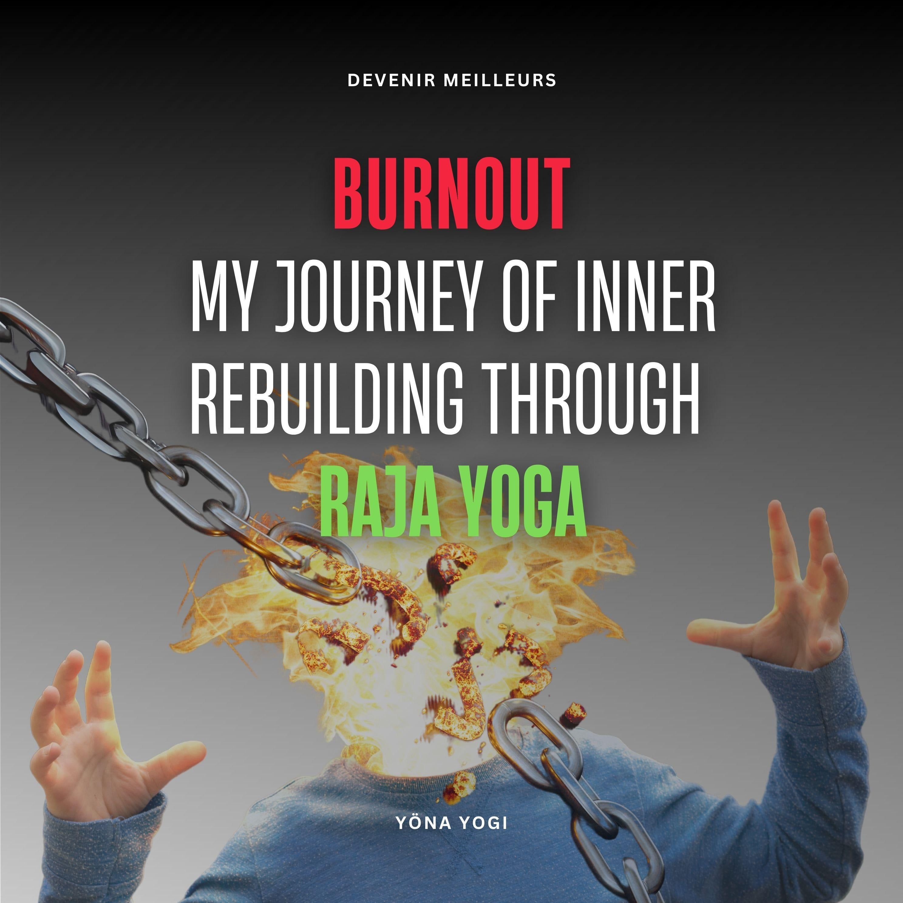 Burnout