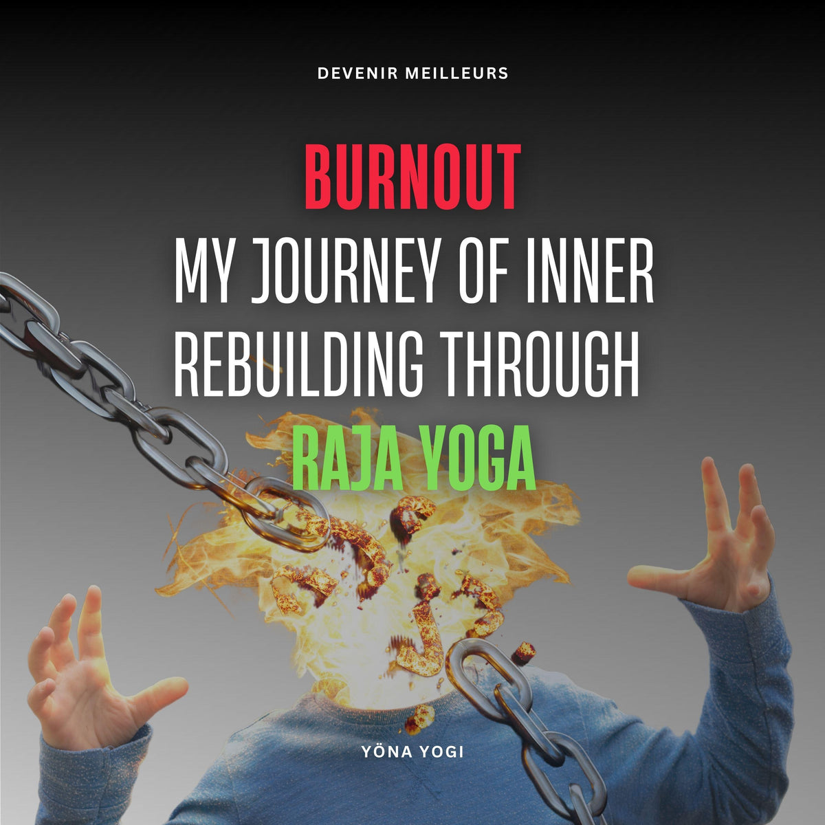 Burnout