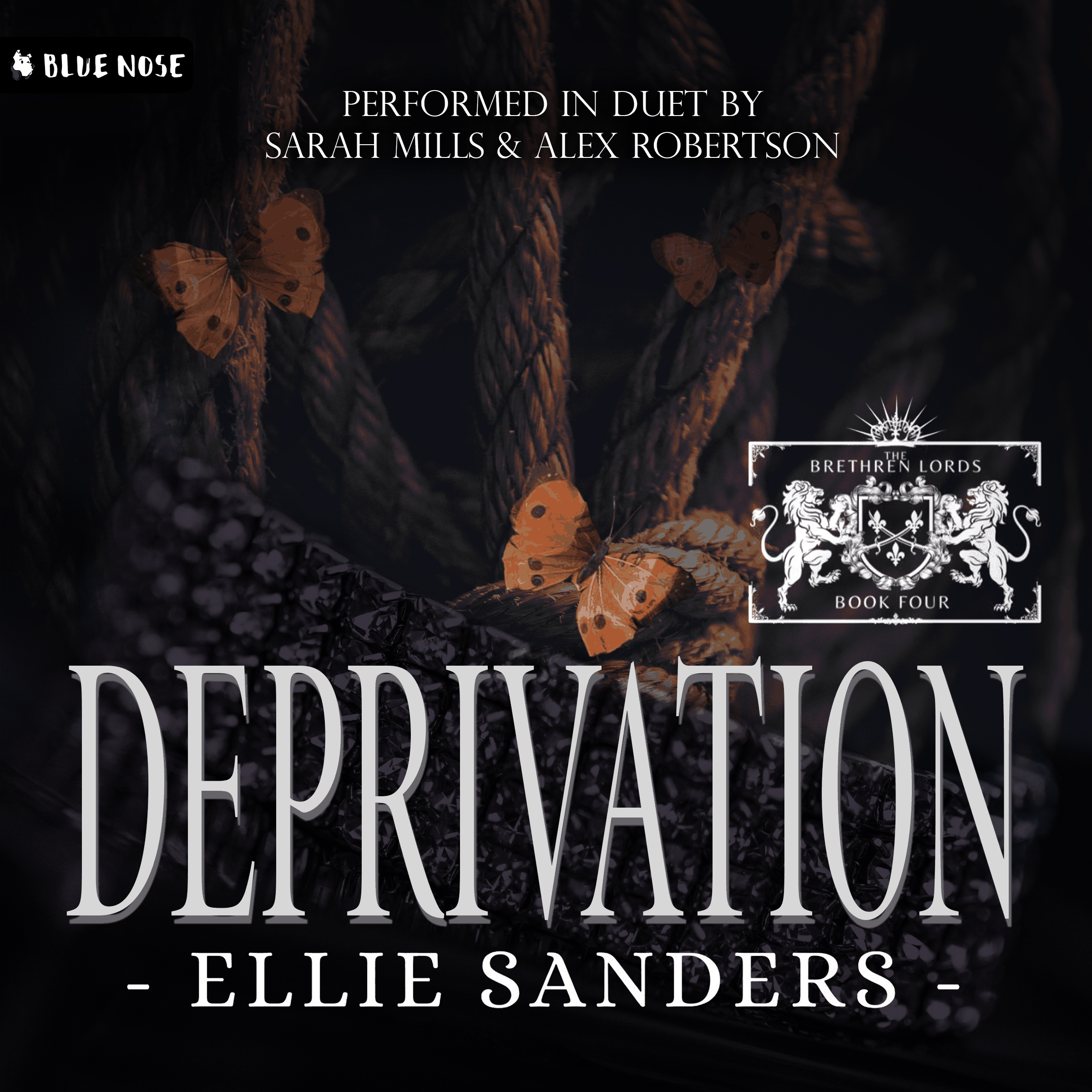 Deprivation