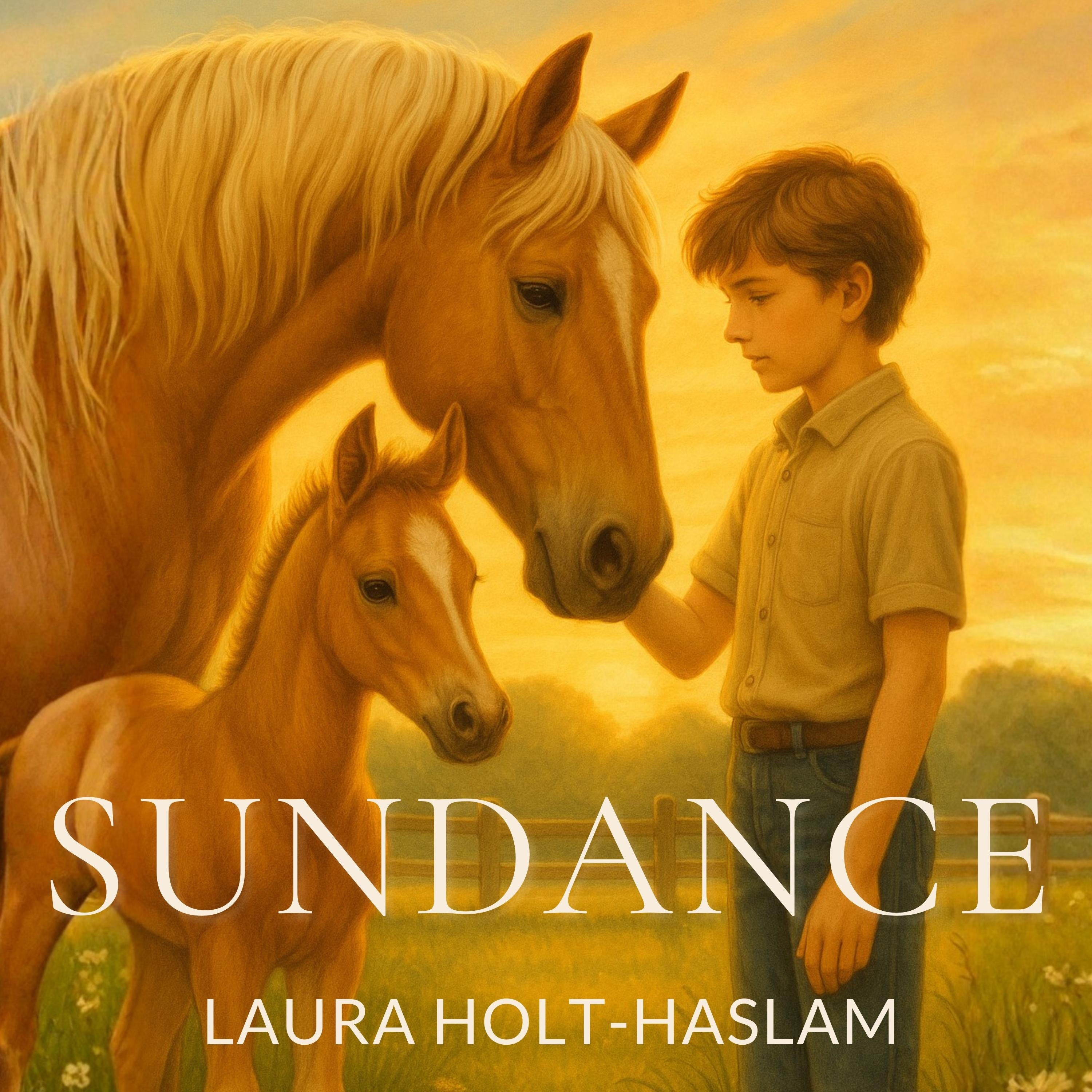Sundance