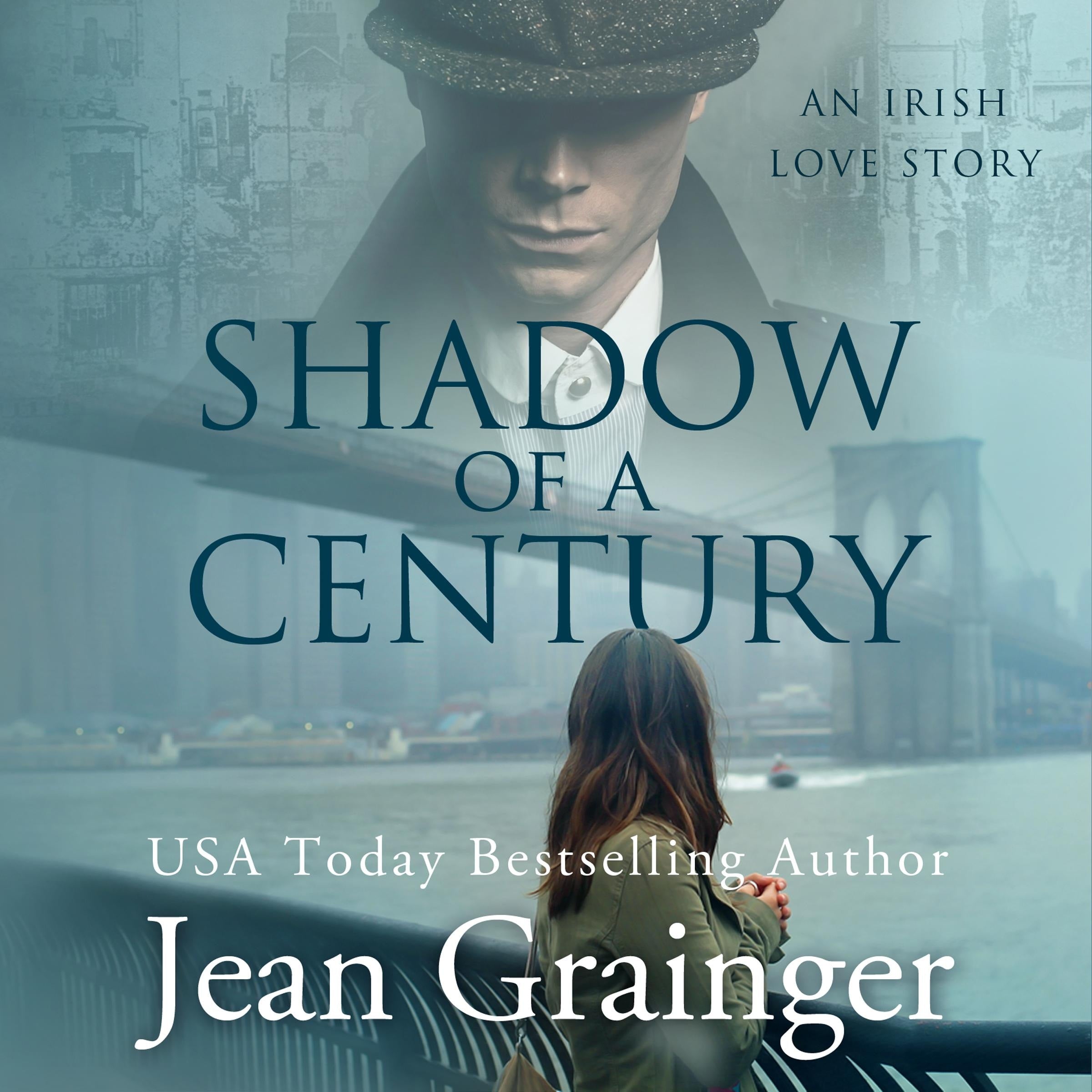 Shadow of a Century