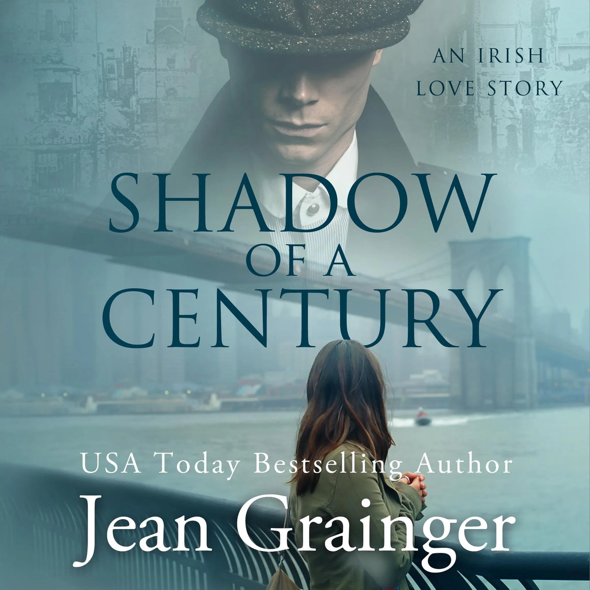 Shadow of a Century