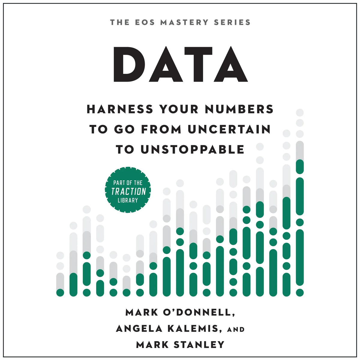 Data