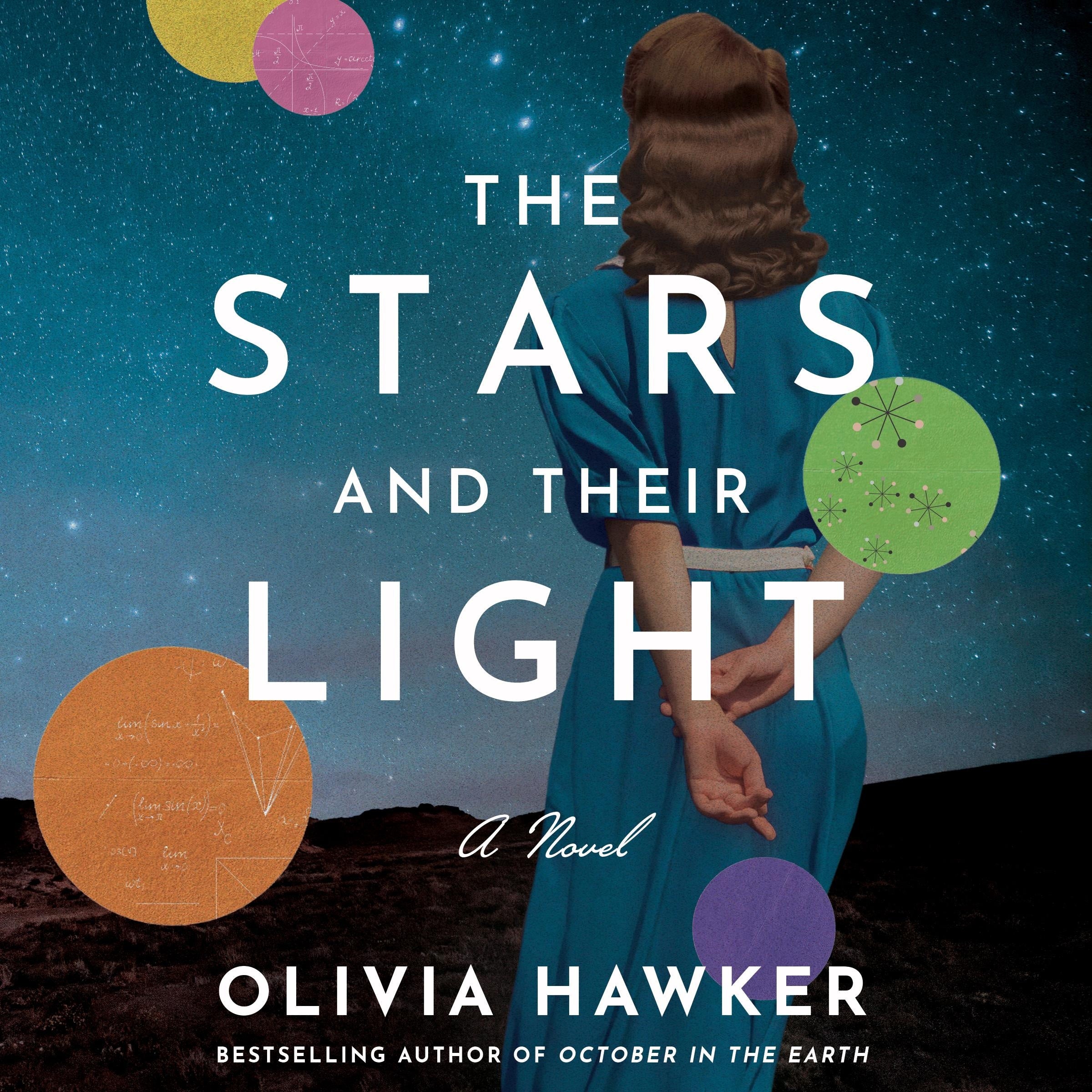 The Stars and Their Light